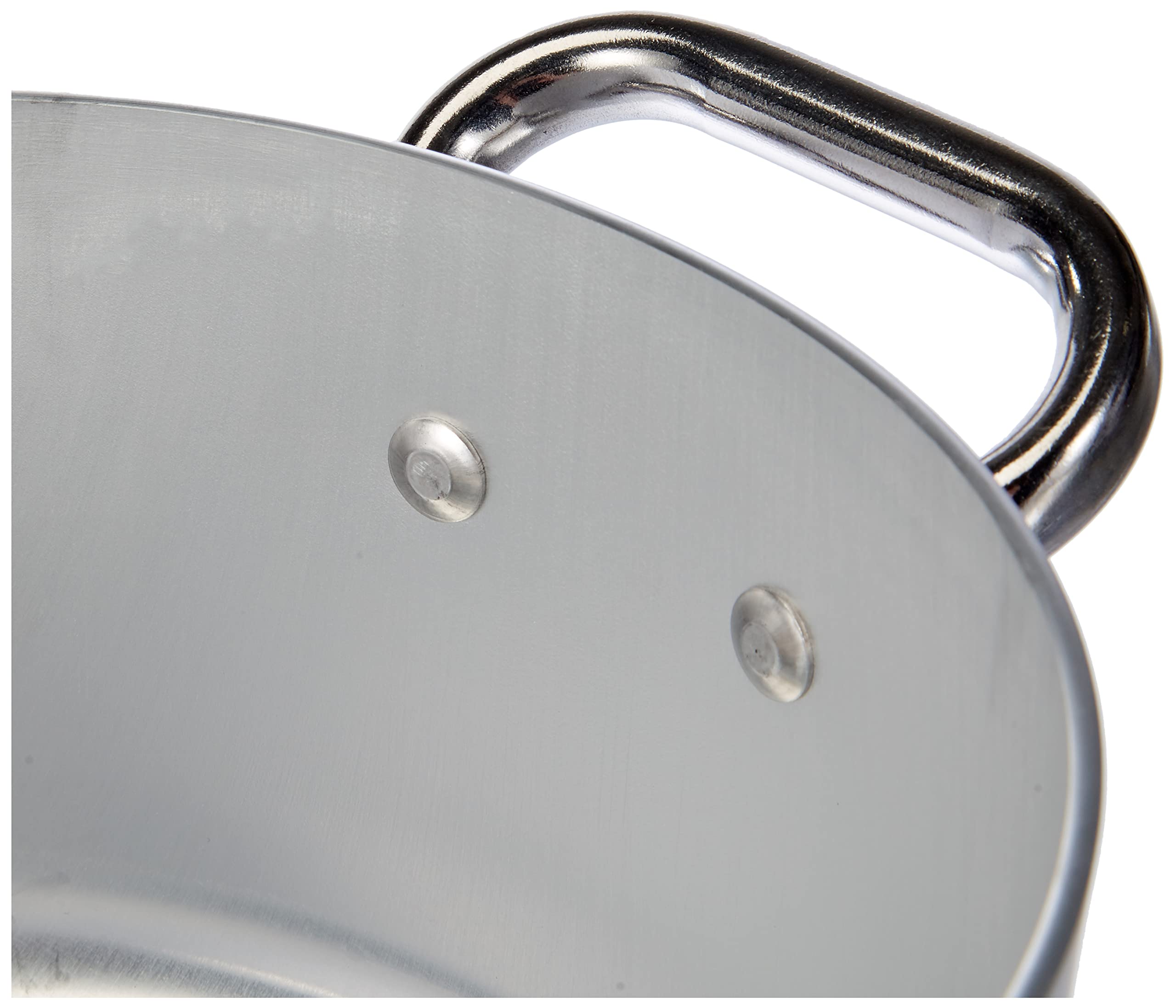 pentole-agnelli-alma10420-casseruola-alta-con-maniglie-in-alluminio-20-cm-3-3-l image 3