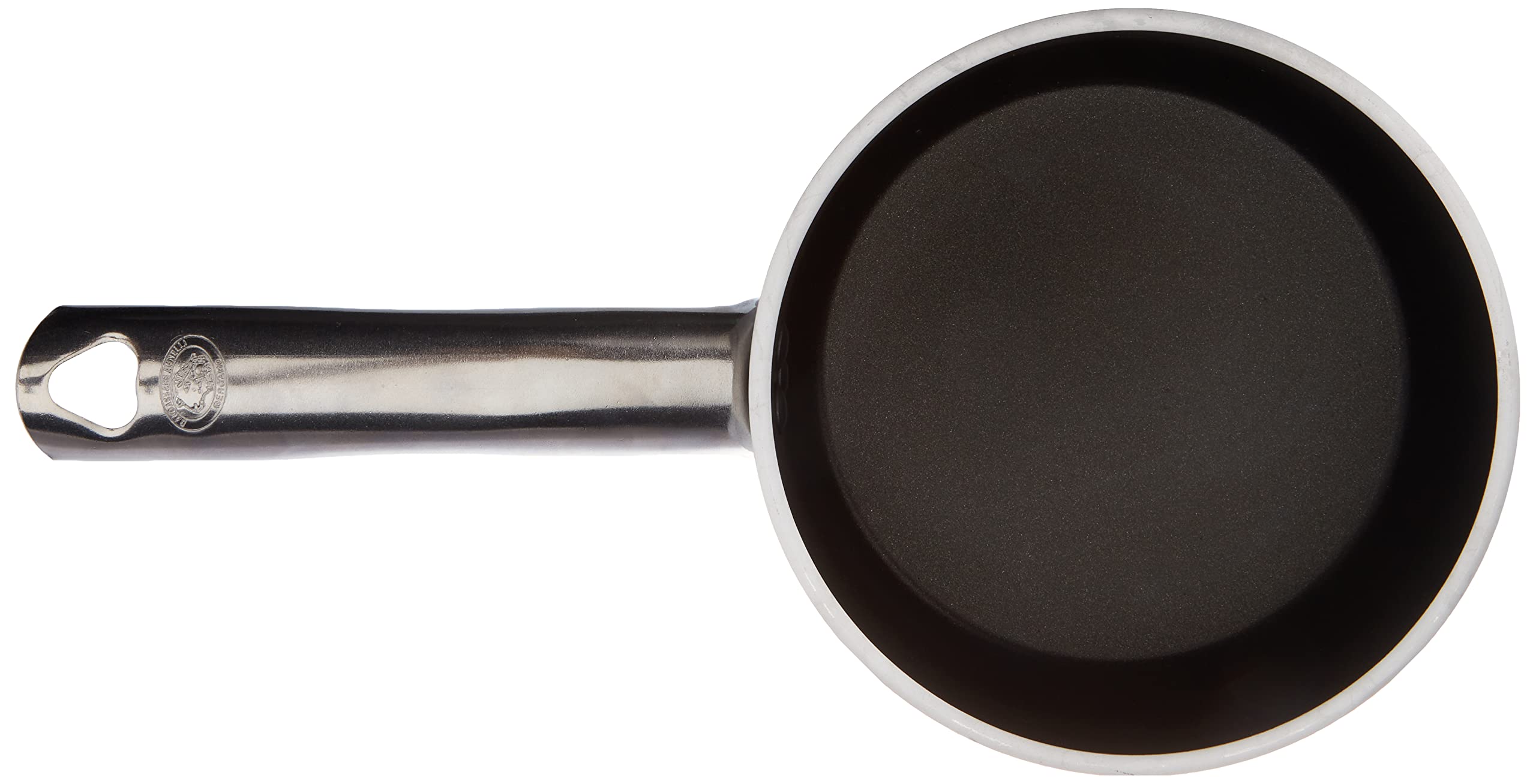 pentole-agnelli-alsa2105s16-casseruola-alta-antiaderente-in-alluminio-5-mm-16-cm image 3