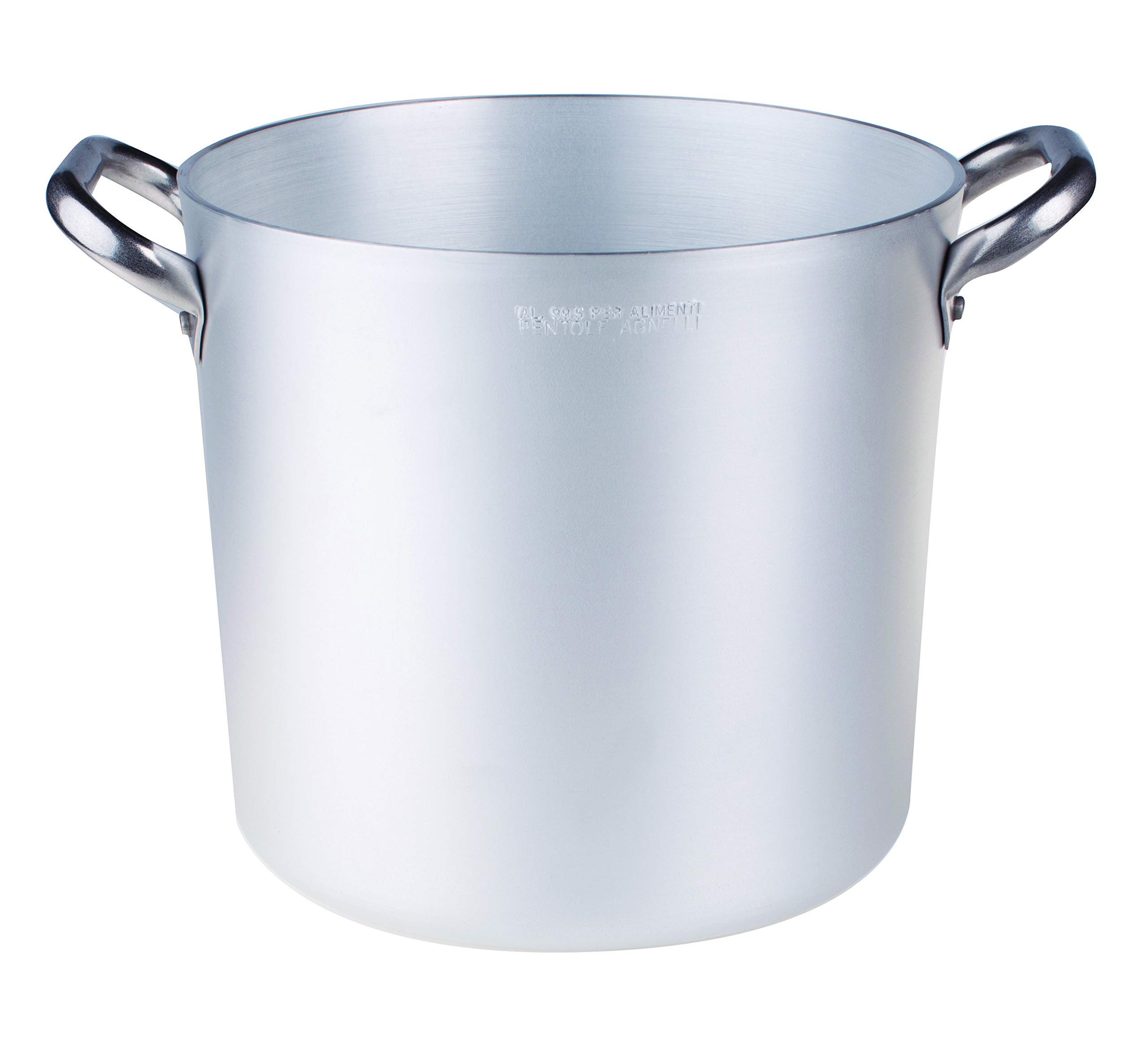 pentole-agnelli-alma10324-pentola-alta-con-due-maniglie-in-alluminio-24-cm-10-l image 8