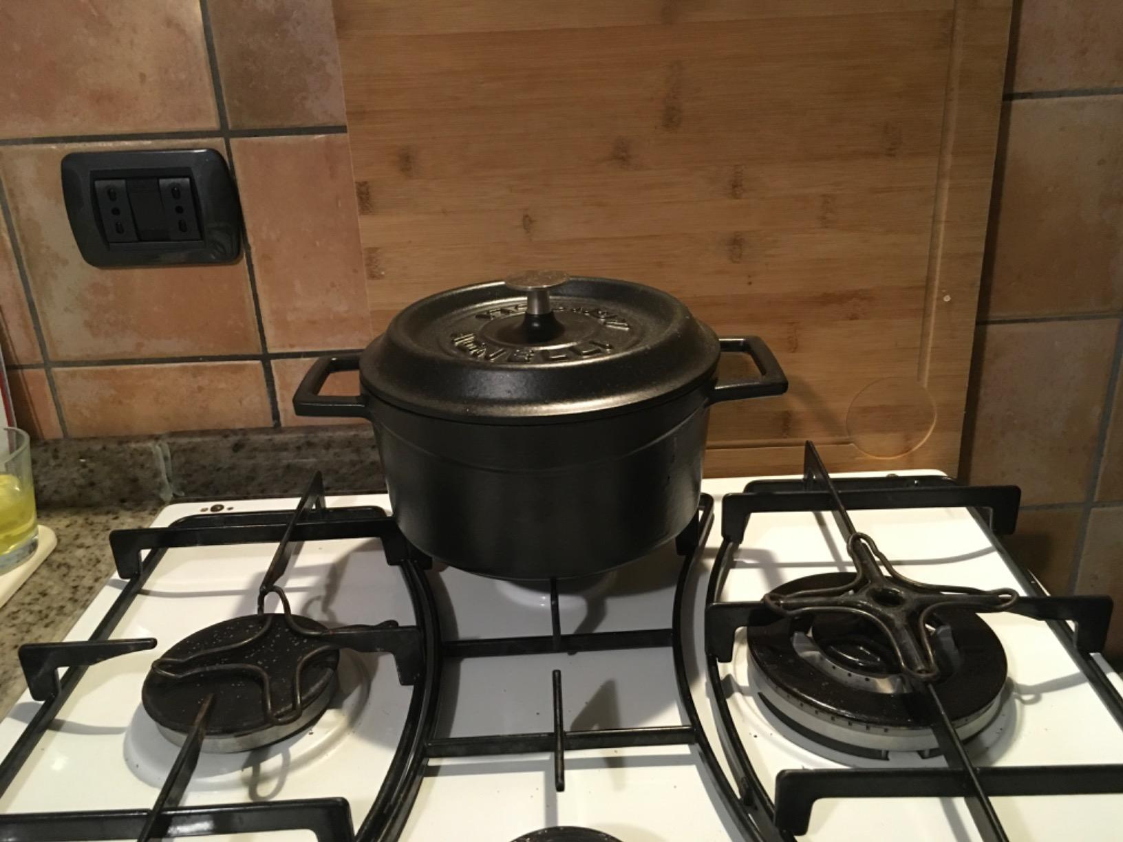 Ottimo acquisto