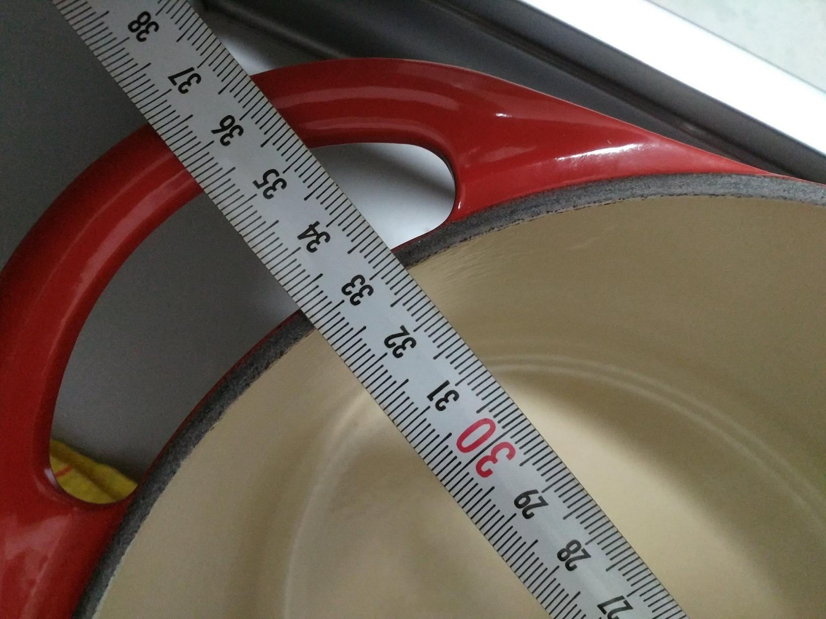 Un pezzo da lasciare in eredità