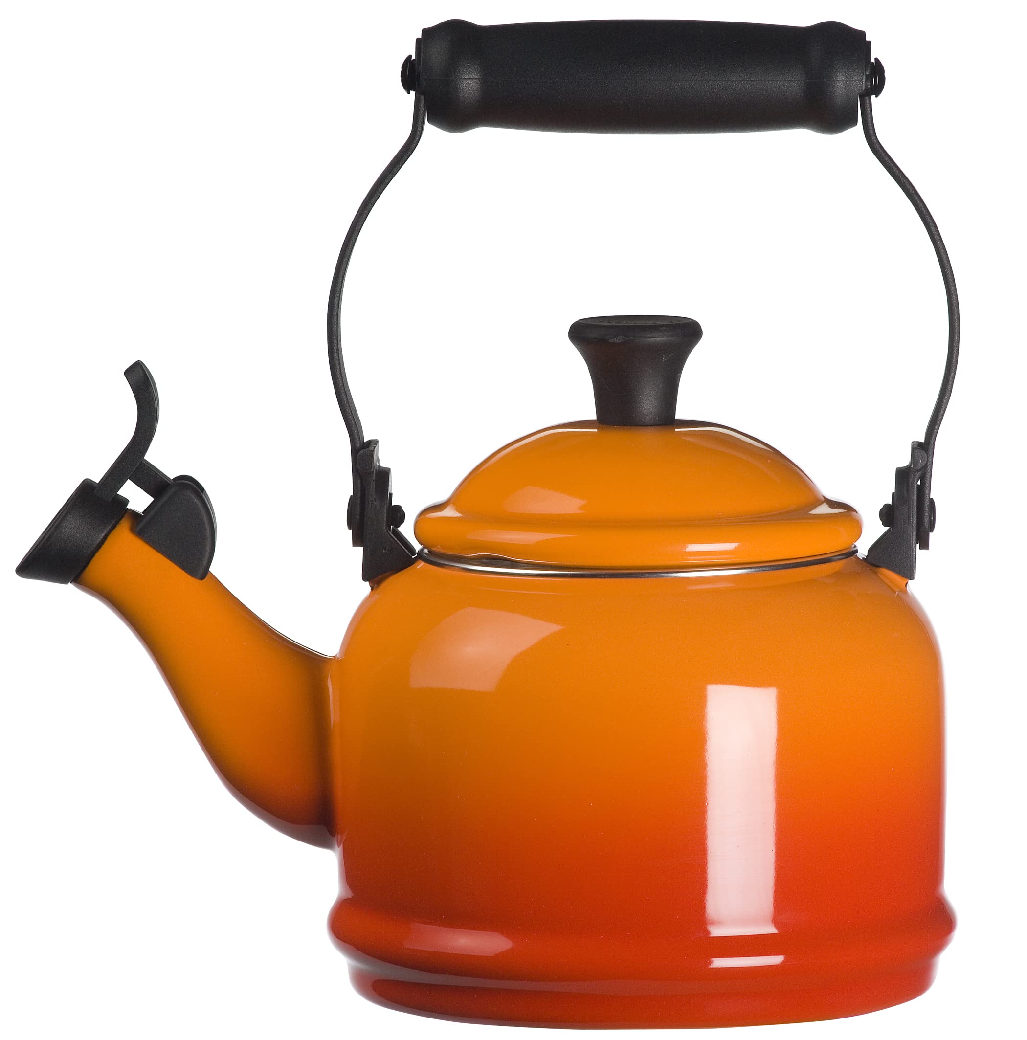 le-creuset-bollitore-demi-1-1-l-in-acciaio-smaltato-con-fischio-ciliegia image 5