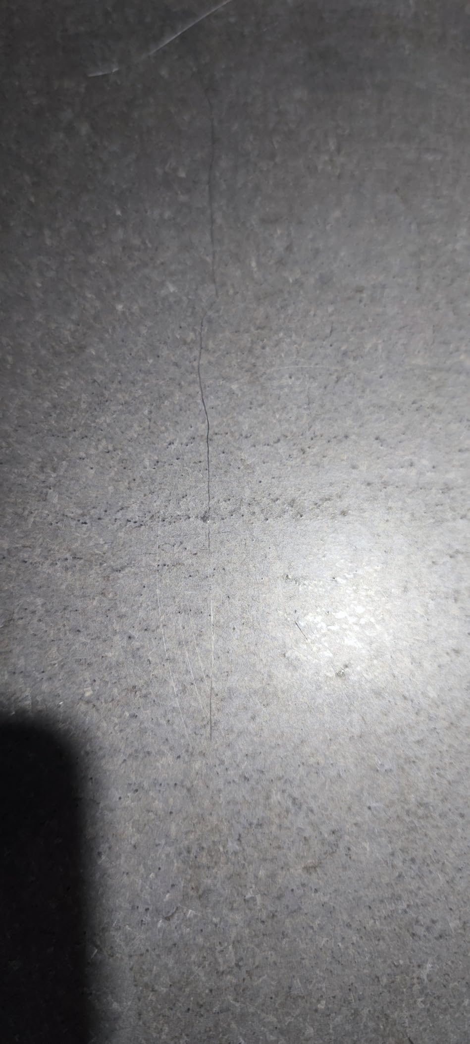Ottimo rapporto qualità prezzo