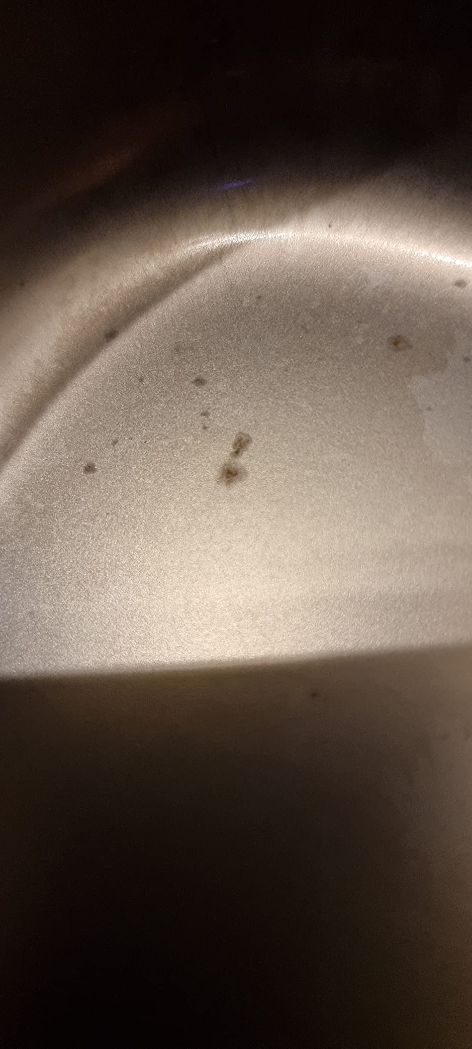 Ottima bacinella