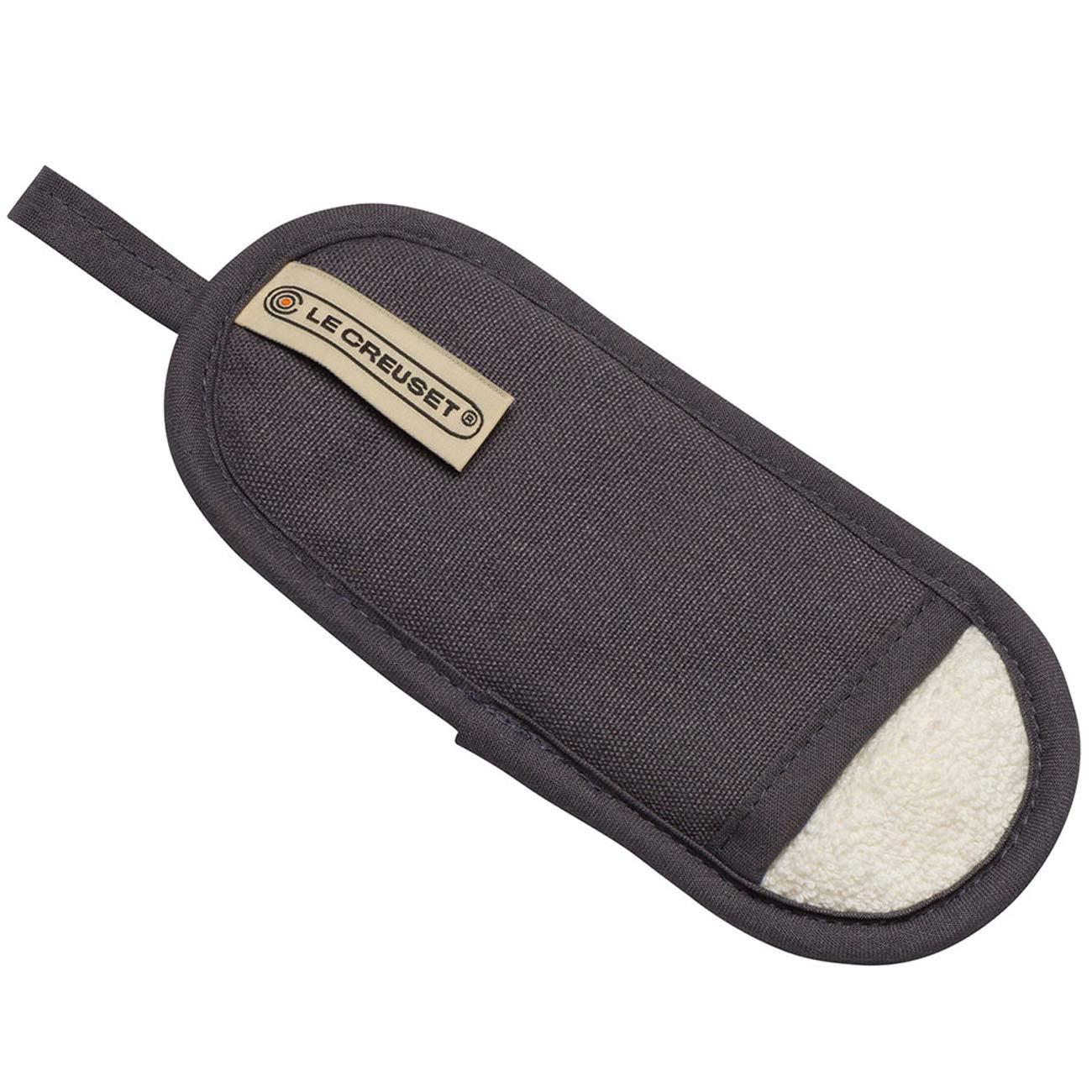 le-creuset-guanto-per-manico-in-tela-di-cotone-presina-termica-per-padelle-in-gh image 4