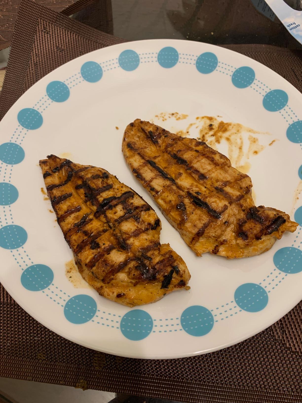 Bisteche da steakhouse a casa