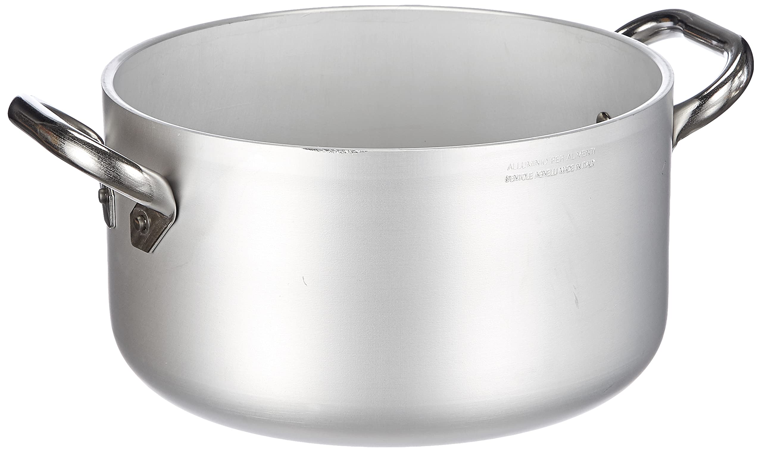 pentole-agnelli-almr110420-casseruola-cilindrica-alta-in-alluminio-5-mm-20-cm-3- image 4