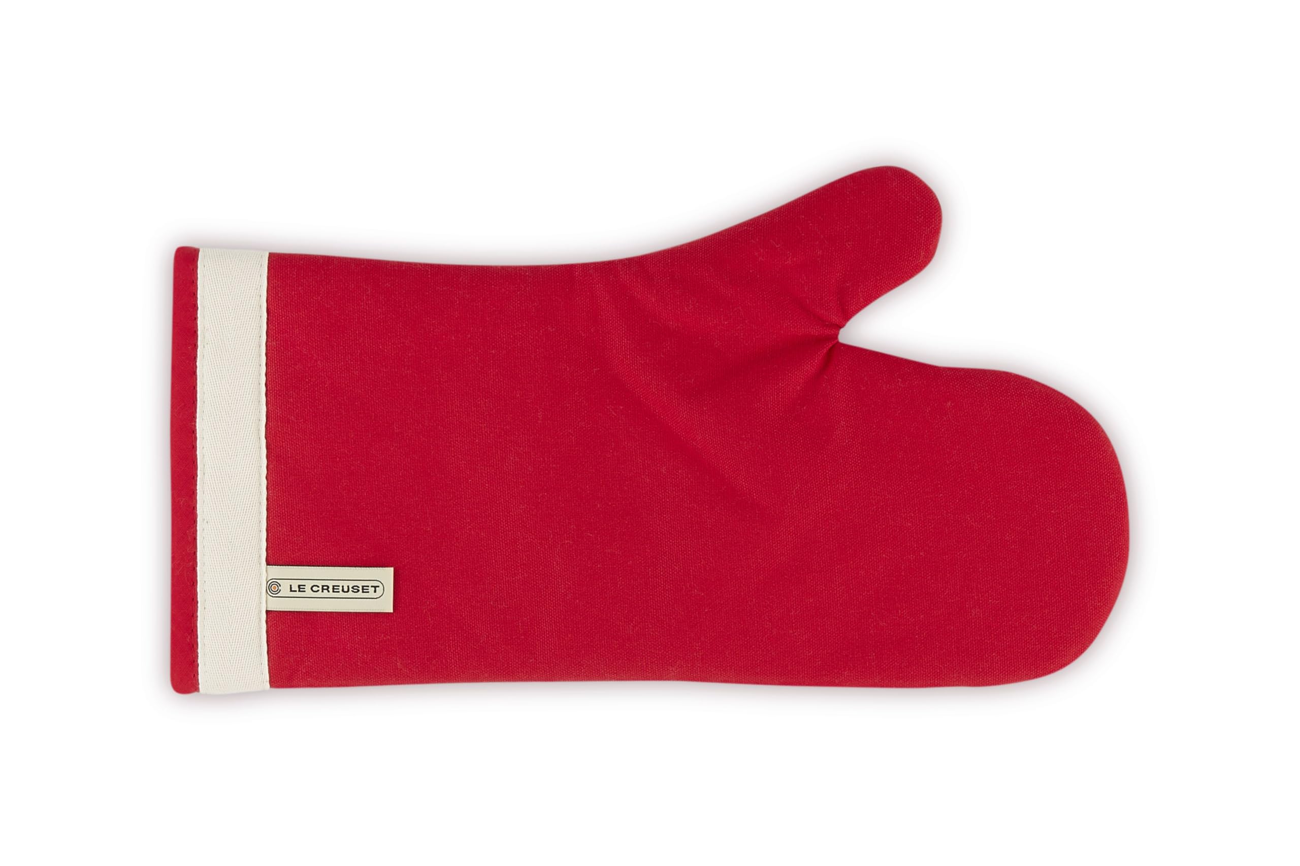 le-creuset-guanto-da-forno-in-tela-di-cotone-resistente-al-calore-fino-a-250-c-1 image 1