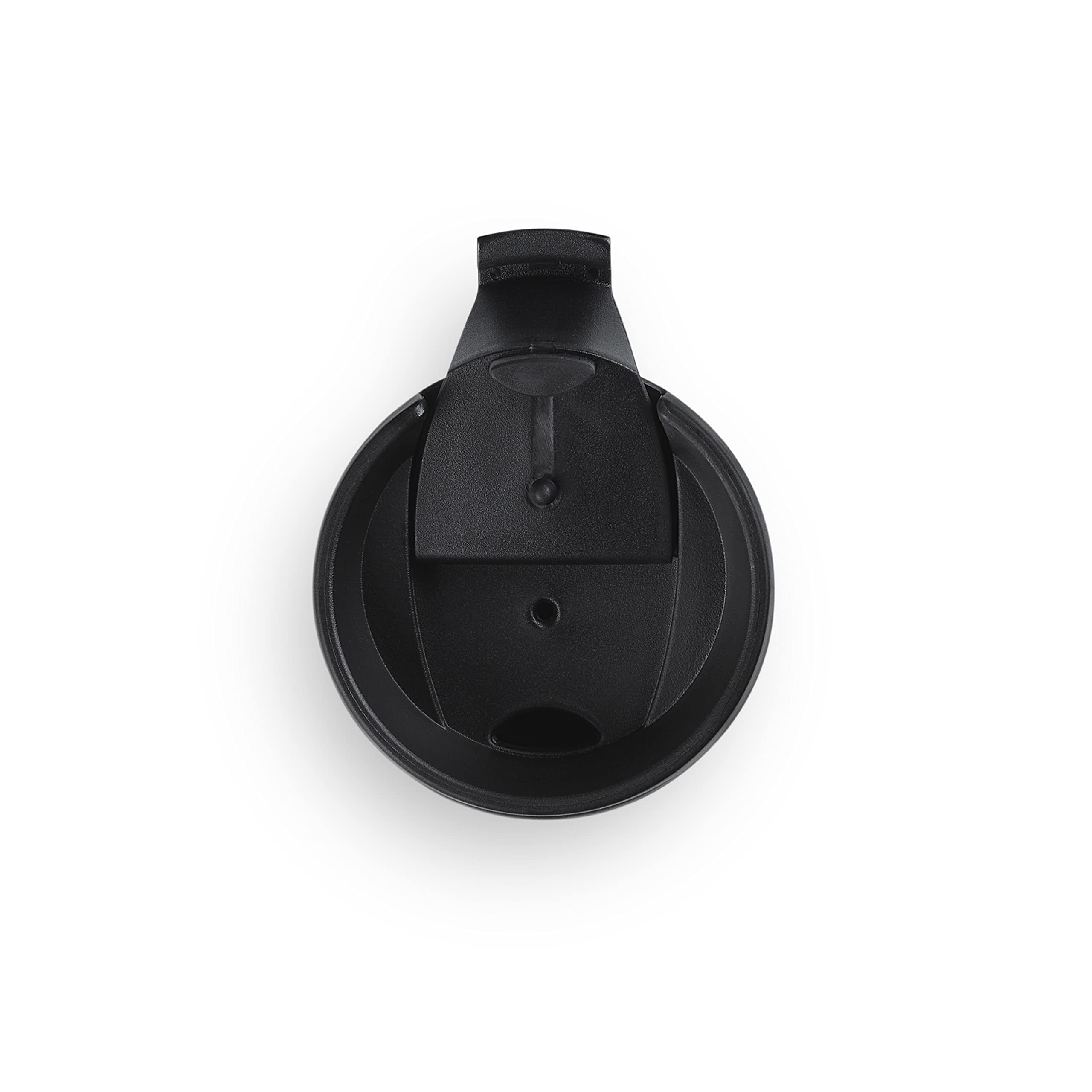 le-creuset-41201000000000-tazza-da-viaggio-termica-in-acciaio-inox-0-35-l-nero-m image 5