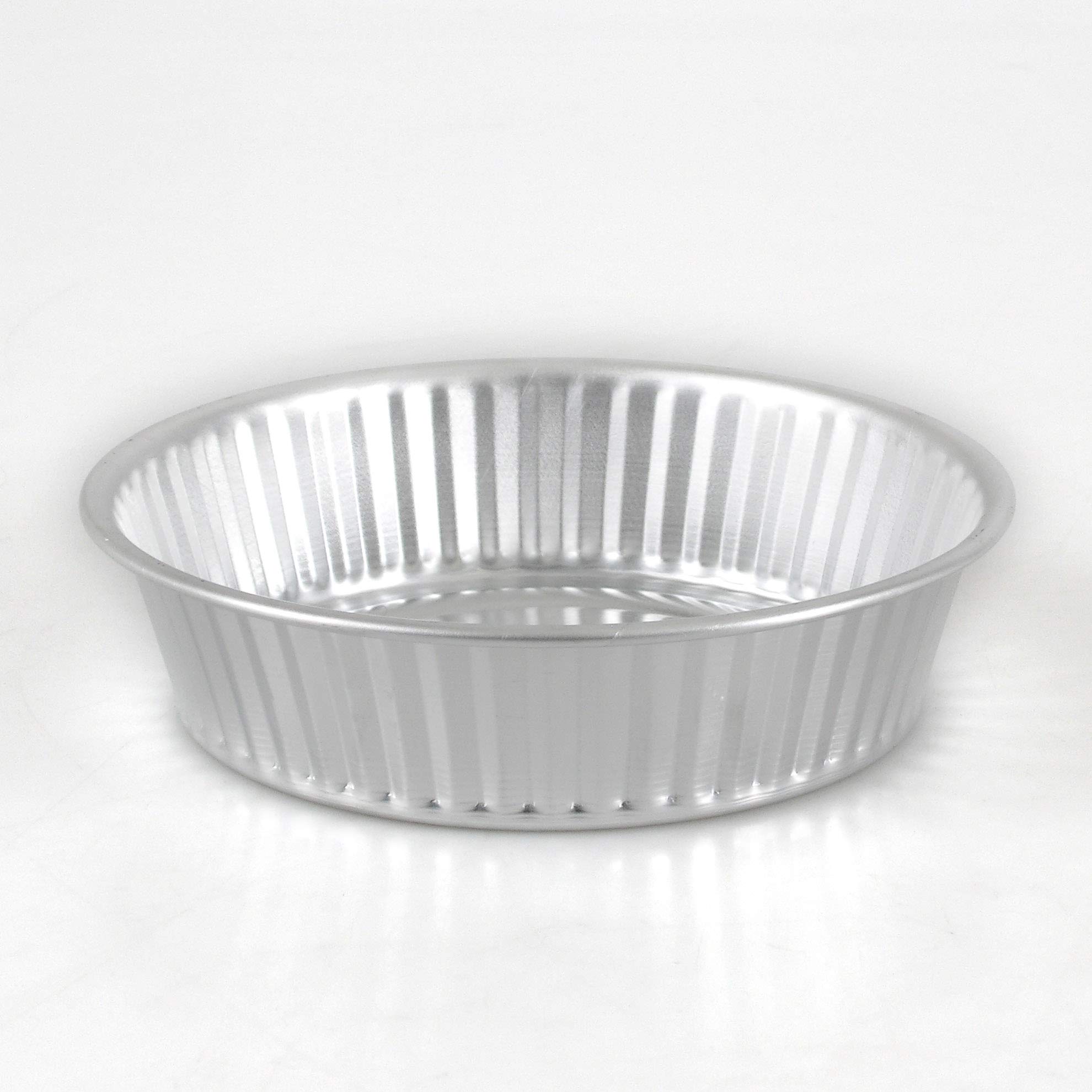 pentole-agnelli-coal43le16-family-cooking-rame-e-pasticceria-tortiera-in-allumin image 1