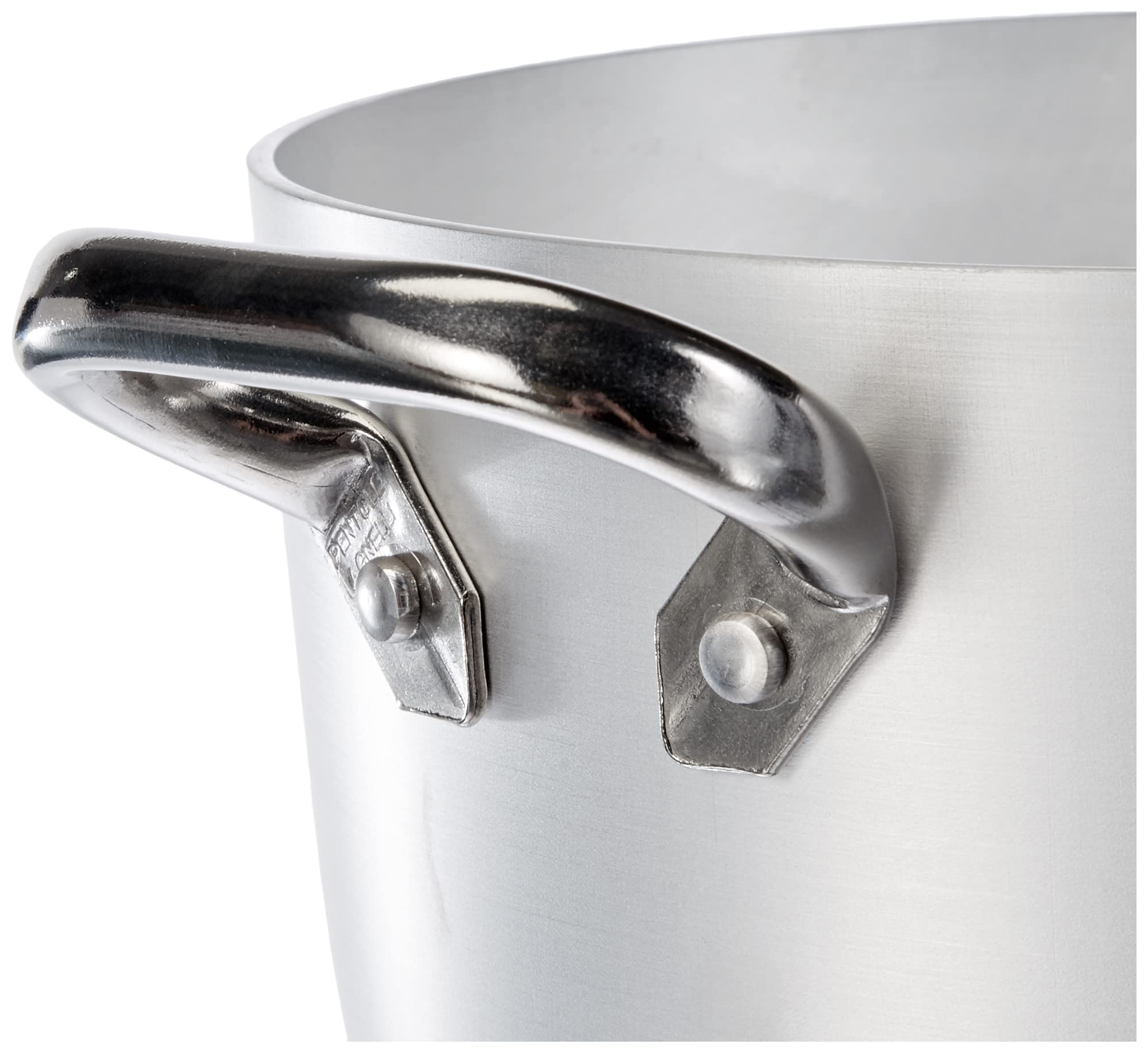 pentole-agnelli-alma10420-casseruola-alta-con-maniglie-in-alluminio-20-cm-3-3-l image 2