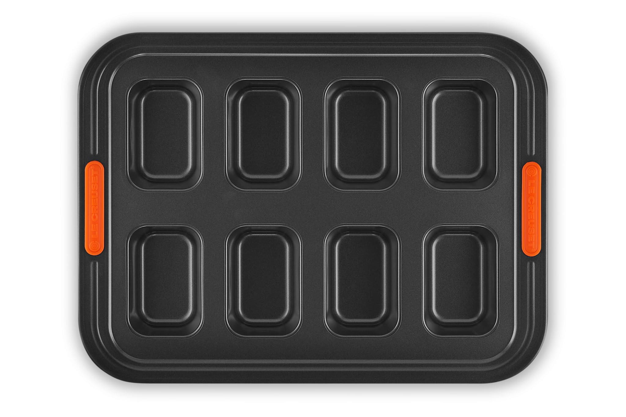le-creuset-stampo-antiaderente-per-yorkshire-pudding-4-pezzi-da-10-cm-acciaio-al image 6