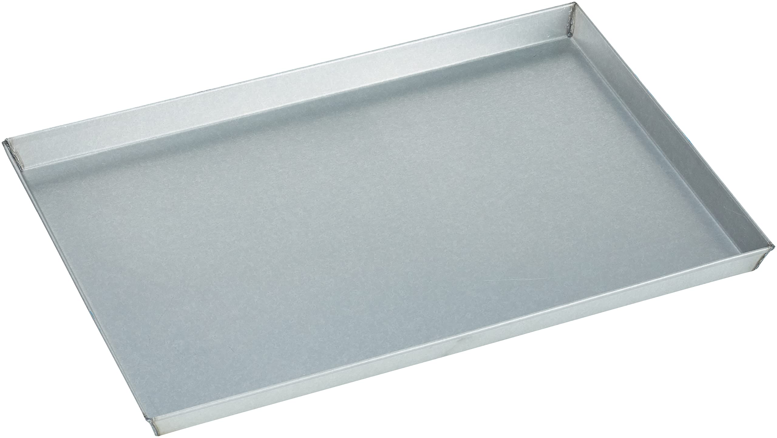 pentole-agnelli-teglia-in-rete-alluminata-per-pasticceria-e-pizza-80-x-60-cm image 3