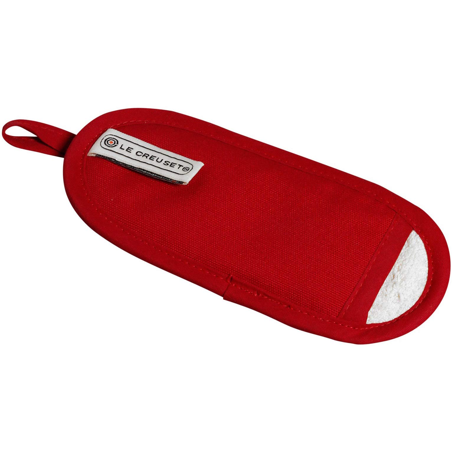 le-creuset-guanto-per-manico-in-tela-di-cotone-presina-termica-per-padelle-in-gh image 8