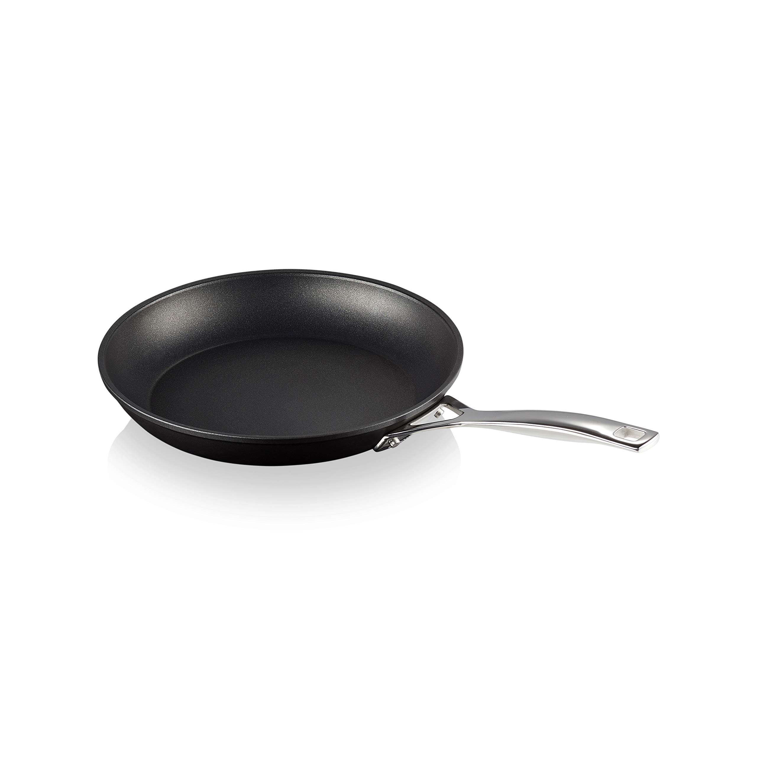 le-creuset-set-3-pezzi-casseruola-16-cm-padelle-24-e-26-cm-alluminio-antiaderent image 4