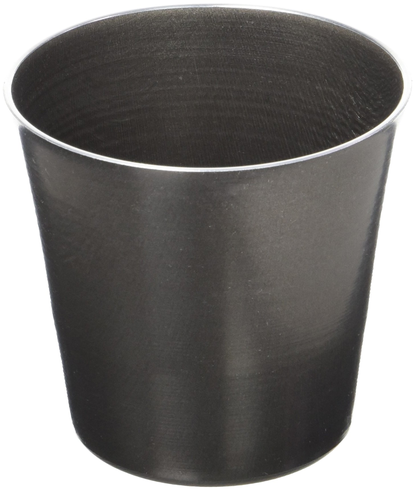 pentole-agnelli-almb219t6-5-stampo-in-alluminio-antiaderente-per-cr-me-caramel-d image 4