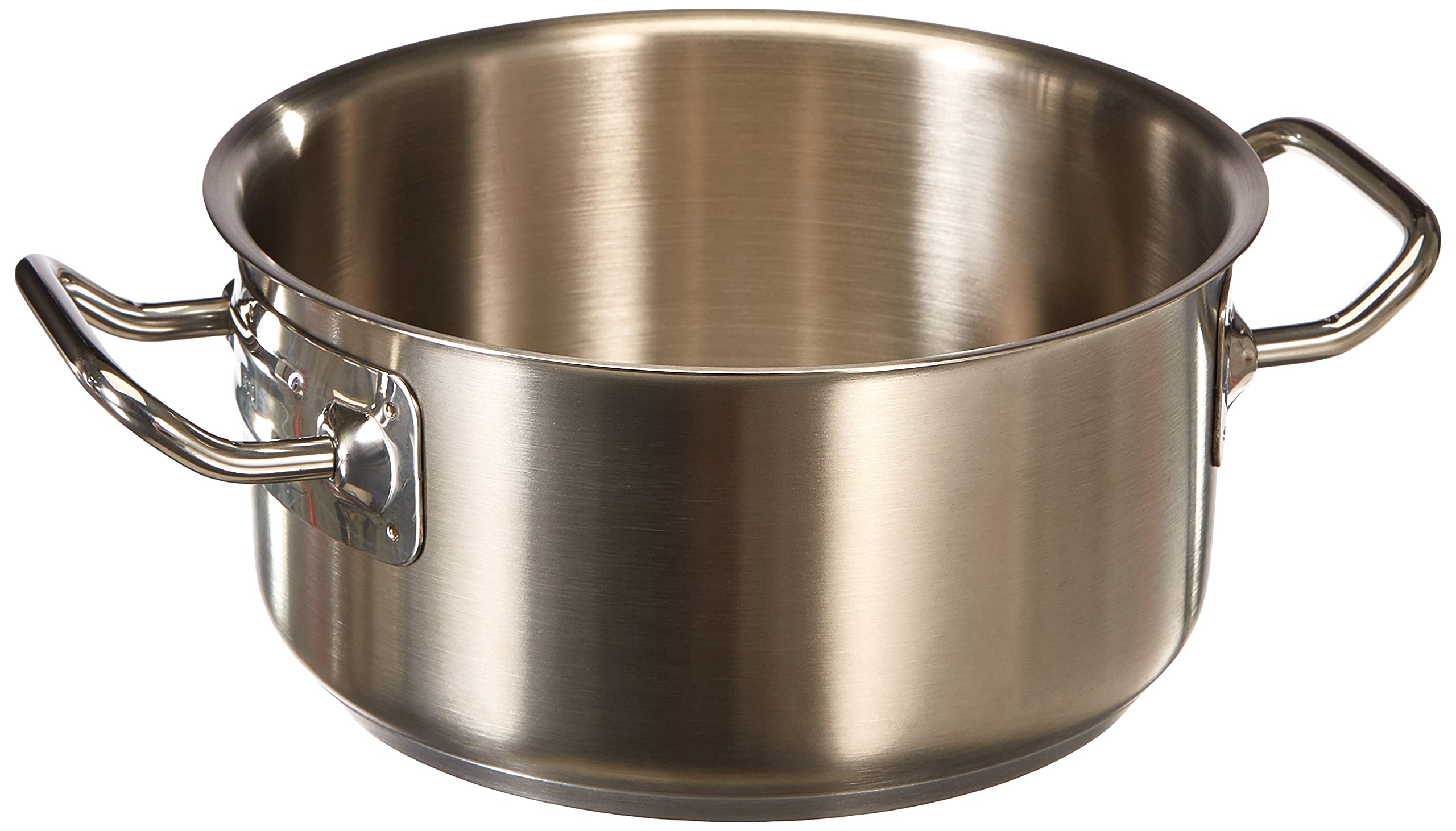 pentole-agnelli-casseruola-bassa-con-maniglie-in-acciaio-inossidabile-28-cm-7-3- image 3
