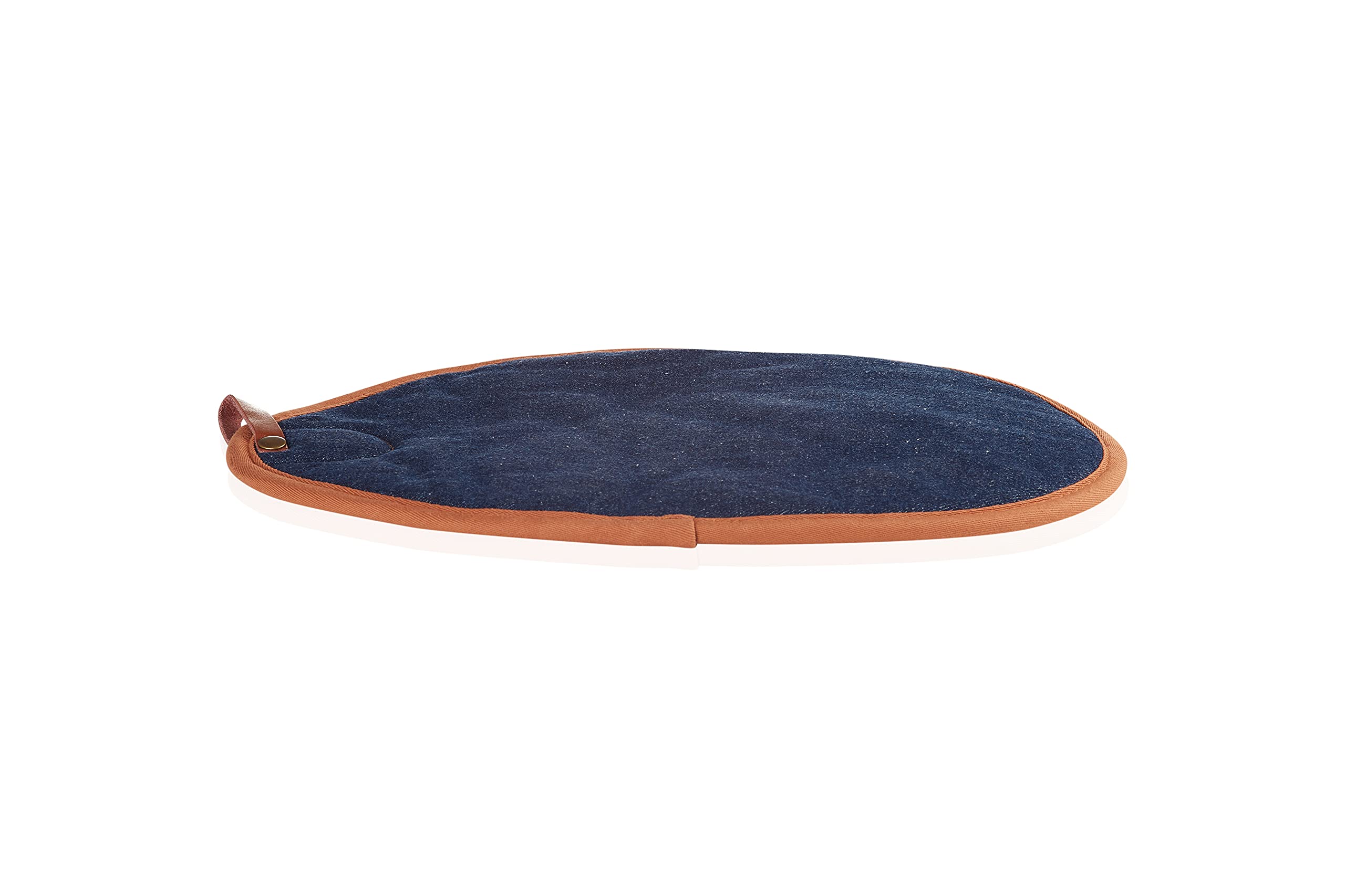 le-creuset-guanto-presina-lungo-in-100-cotone-32-cm-denim image 5