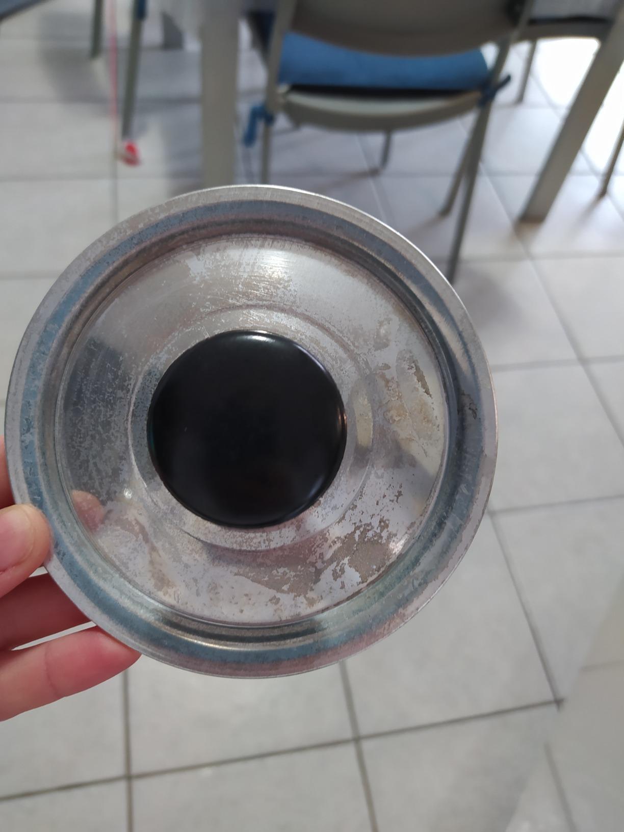 Piacevolmente sorpreso