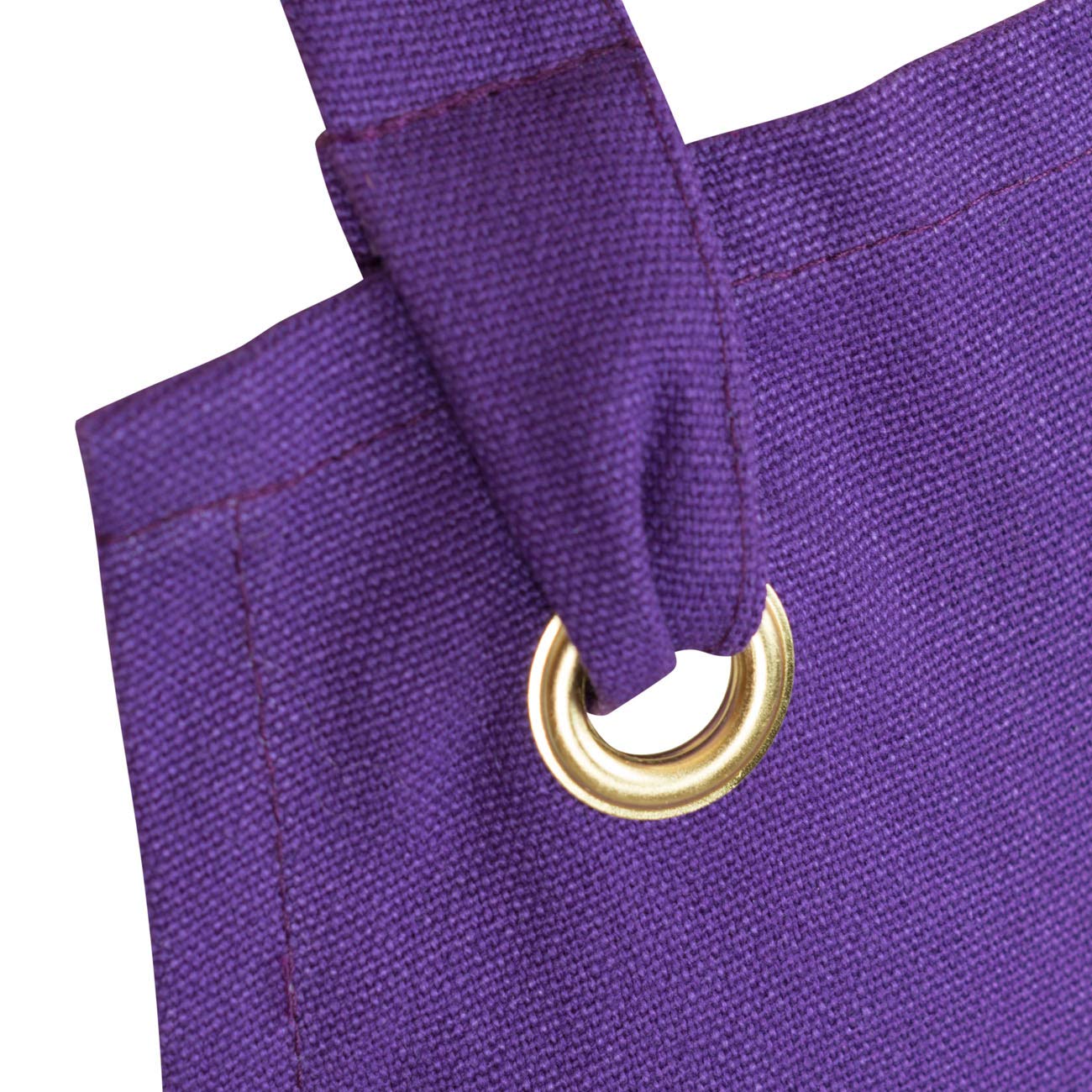 le-creuset-grembiule-da-cucina-con-tasche-e-cintura-regolabile-taglia-unica-cili image 5