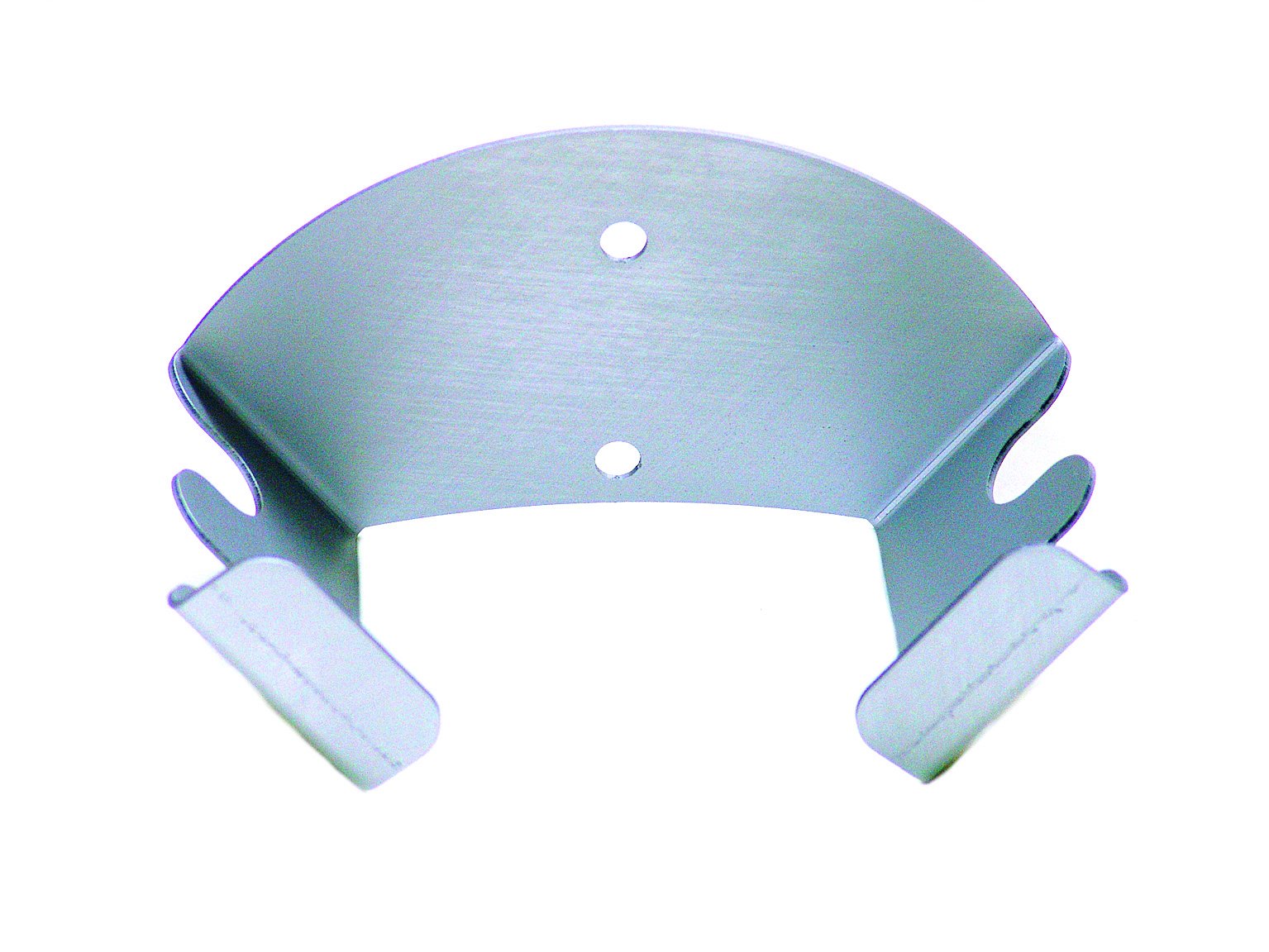 pentole-agnelli-copi209em-supporto-a-muro-per-pala-pizza-in-alluminio-bianco-ser image 1