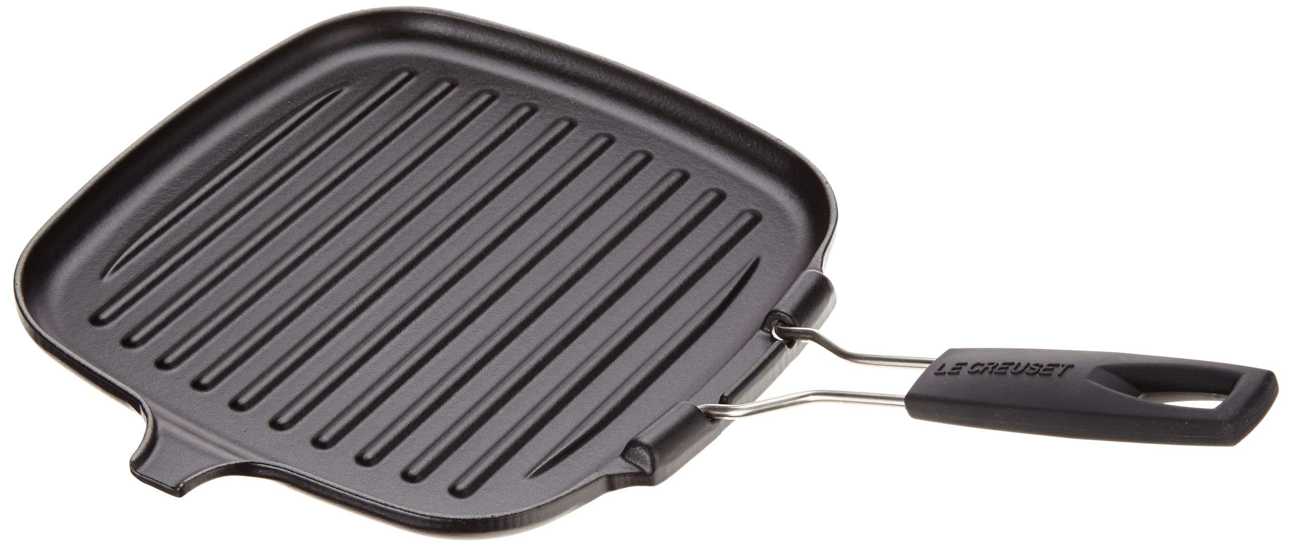 le-creuset-bistecchiera-rettangolare-in-ghisa-vetrificata-36-cm-con-manico-rimov image 8