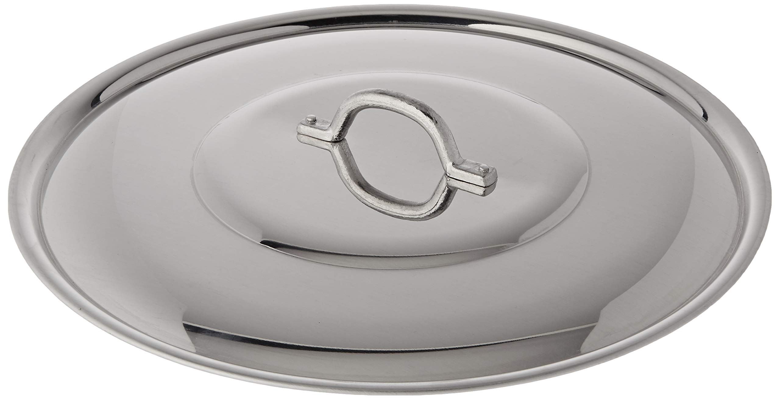pentole-agnelli-fama2930-coperchio-in-alluminio-2-mm-30-cm-argento image 3