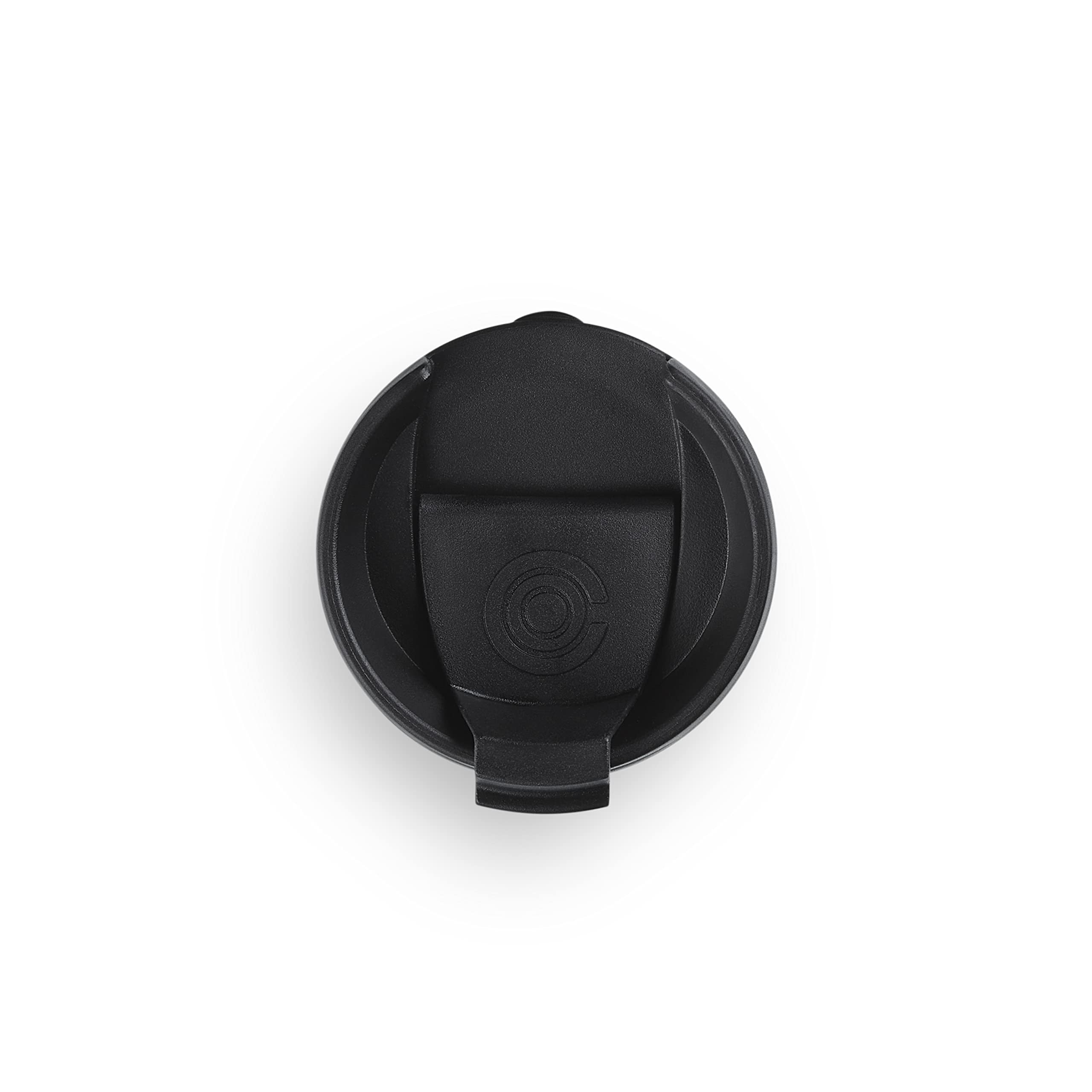 le-creuset-41201000000000-tazza-da-viaggio-termica-in-acciaio-inox-0-35-l-nero-m image 4