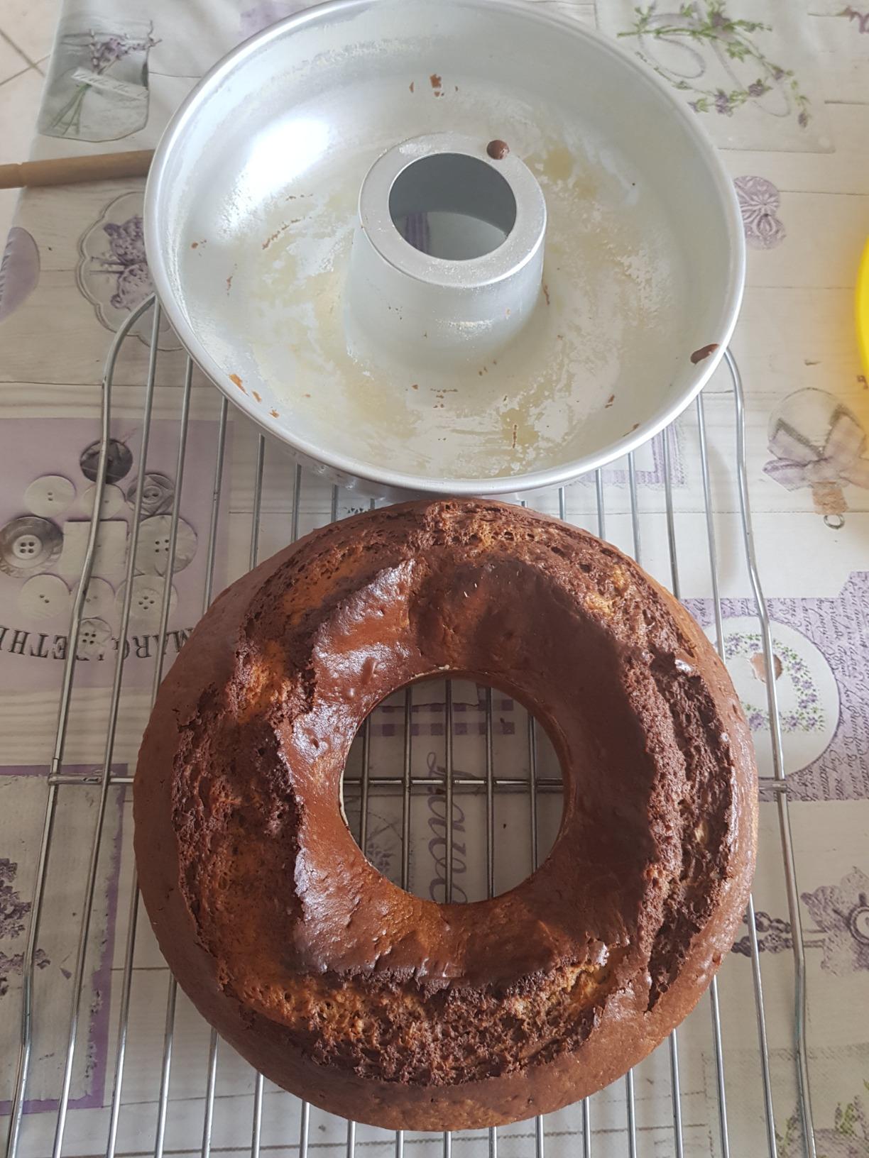 Soddisfatta