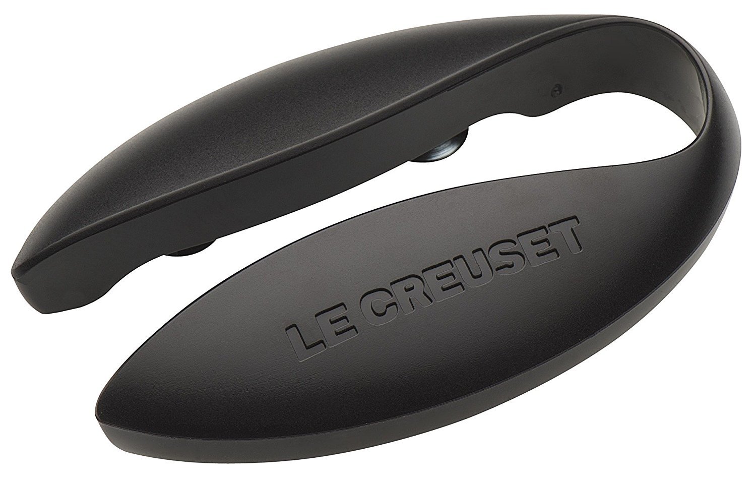 le-creuset-taglia-capsule-fc-200-tagliacapsule-per-vino-in-policarbonato-traspar image 7