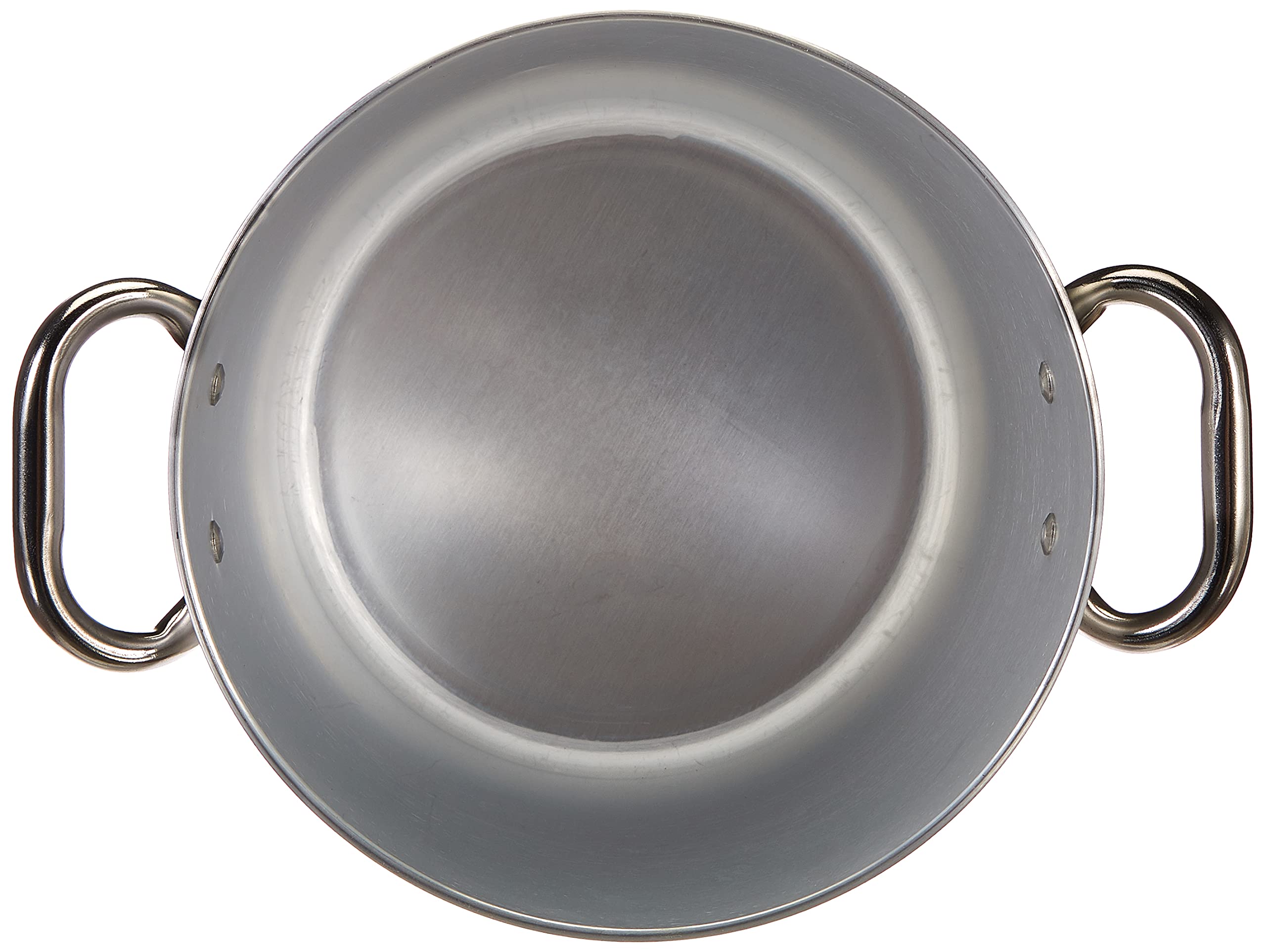 pentole-agnelli-alma10324-pentola-alta-con-due-maniglie-in-alluminio-24-cm-10-l image 3