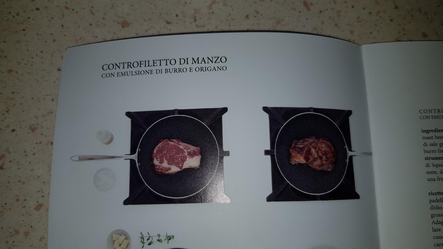 Perfetta