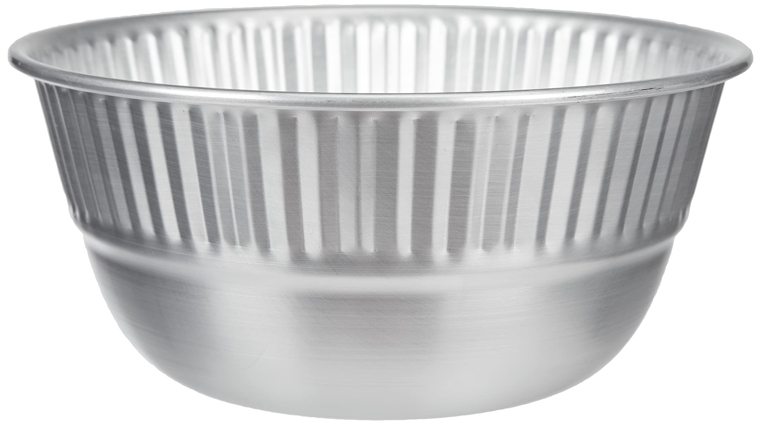 pentole-agnelli-family-cooking-stampo-budino-e-pasticceria-in-alluminio-con-tubo image 7
