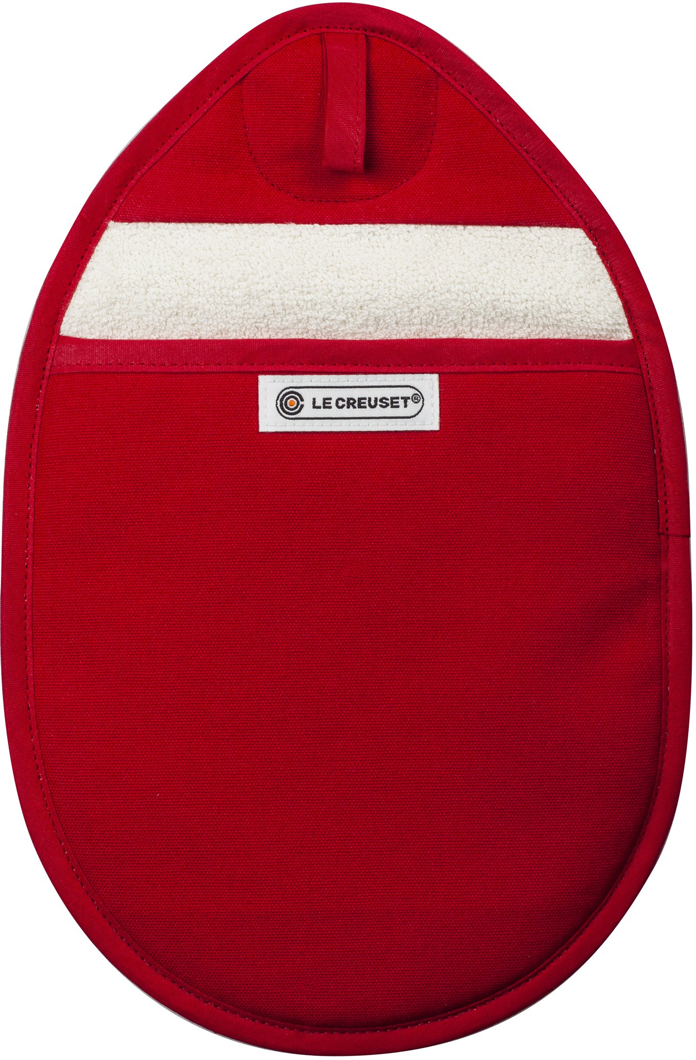 le-creuset-guanto-presina-lungo-in-100-cotone-32-cm-denim image 8