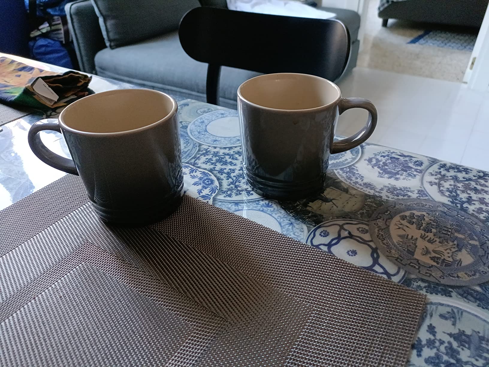 Migliore delle mie mug