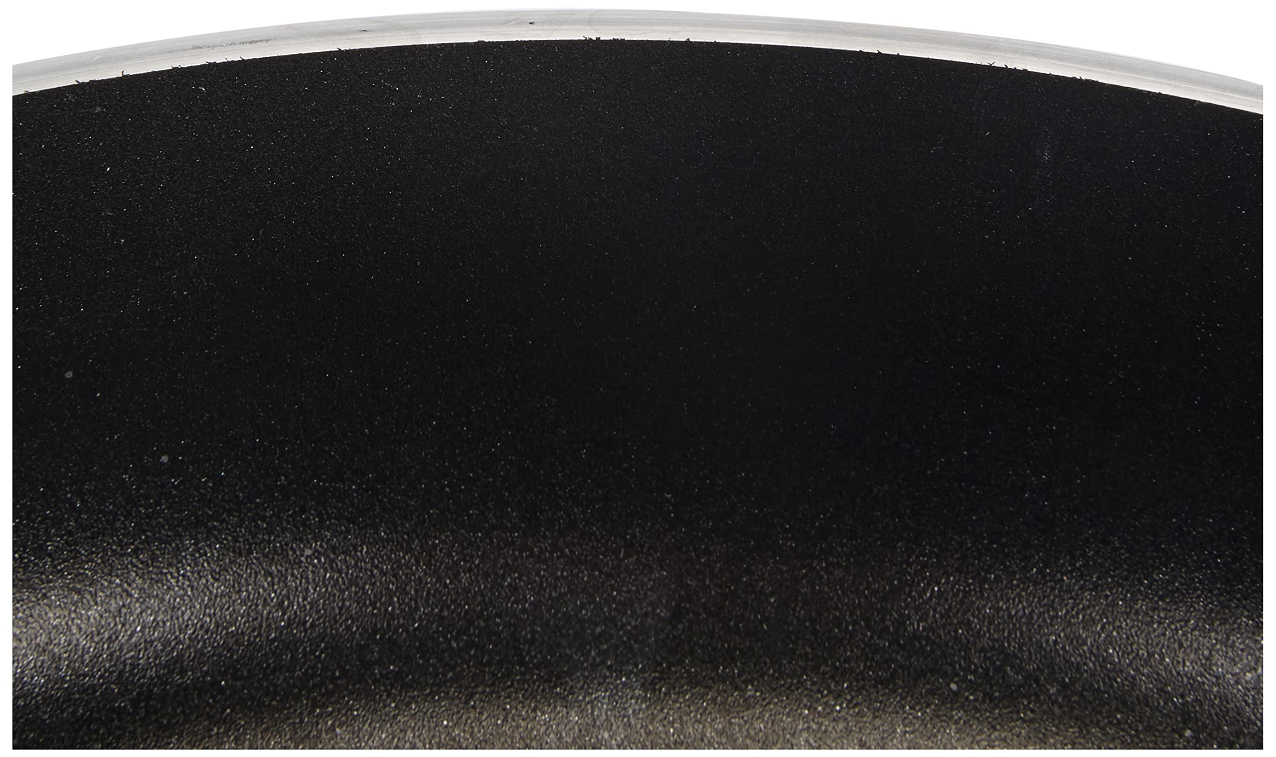pentole-agnelli-alsa2110s28-tegame-con-due-maniglie-in-alluminio-antiaderente-5- image 4