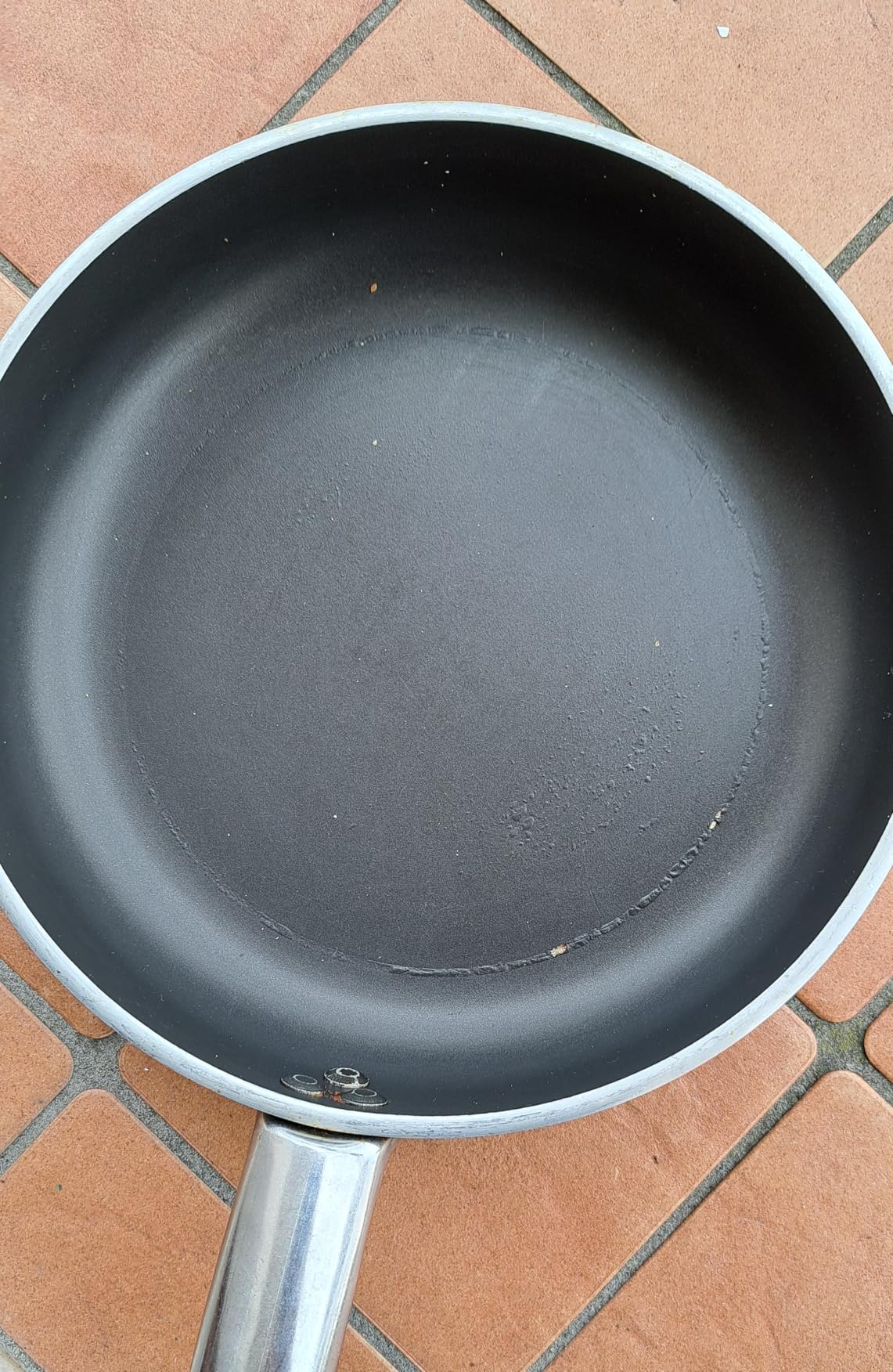 Ottimo acquisto