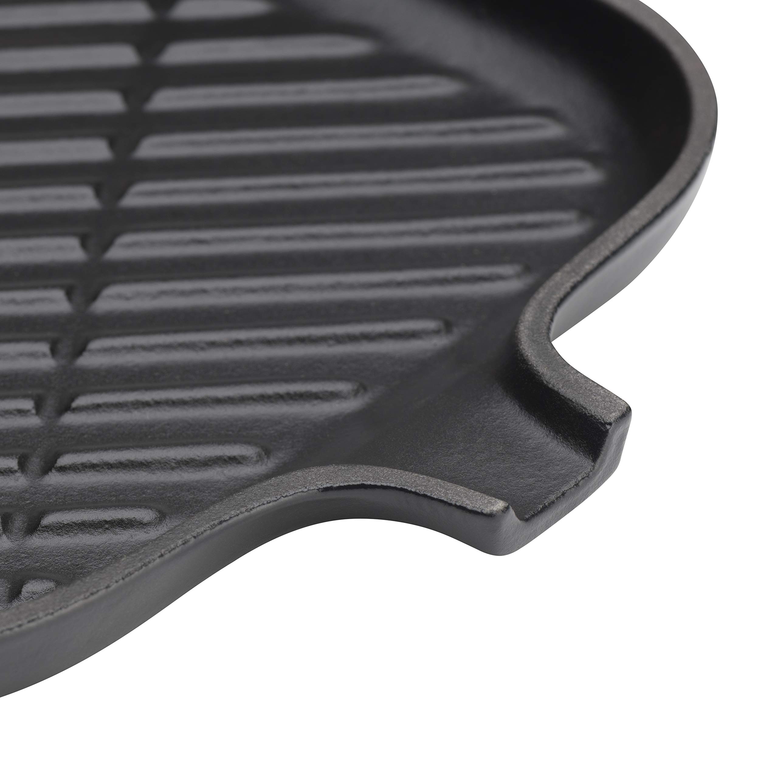 le-creuset-bistecchiera-rettangolare-in-ghisa-vetrificata-36-cm-con-manico-rimov image 6