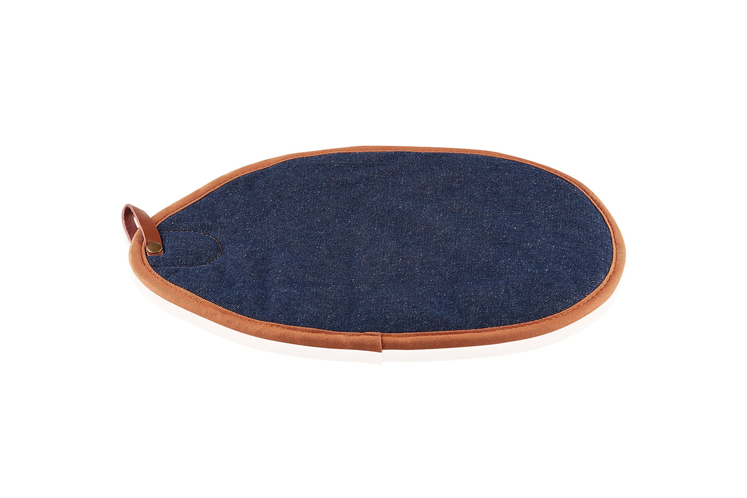 le-creuset-guanto-presina-lungo-in-100-cotone-32-cm-denim image 4