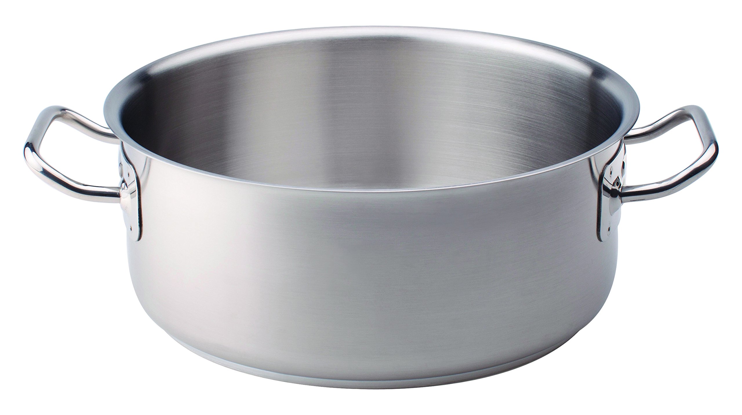 pentole-agnelli-casseruola-bassa-con-maniglie-in-acciaio-inossidabile-28-cm-7-3- image 4
