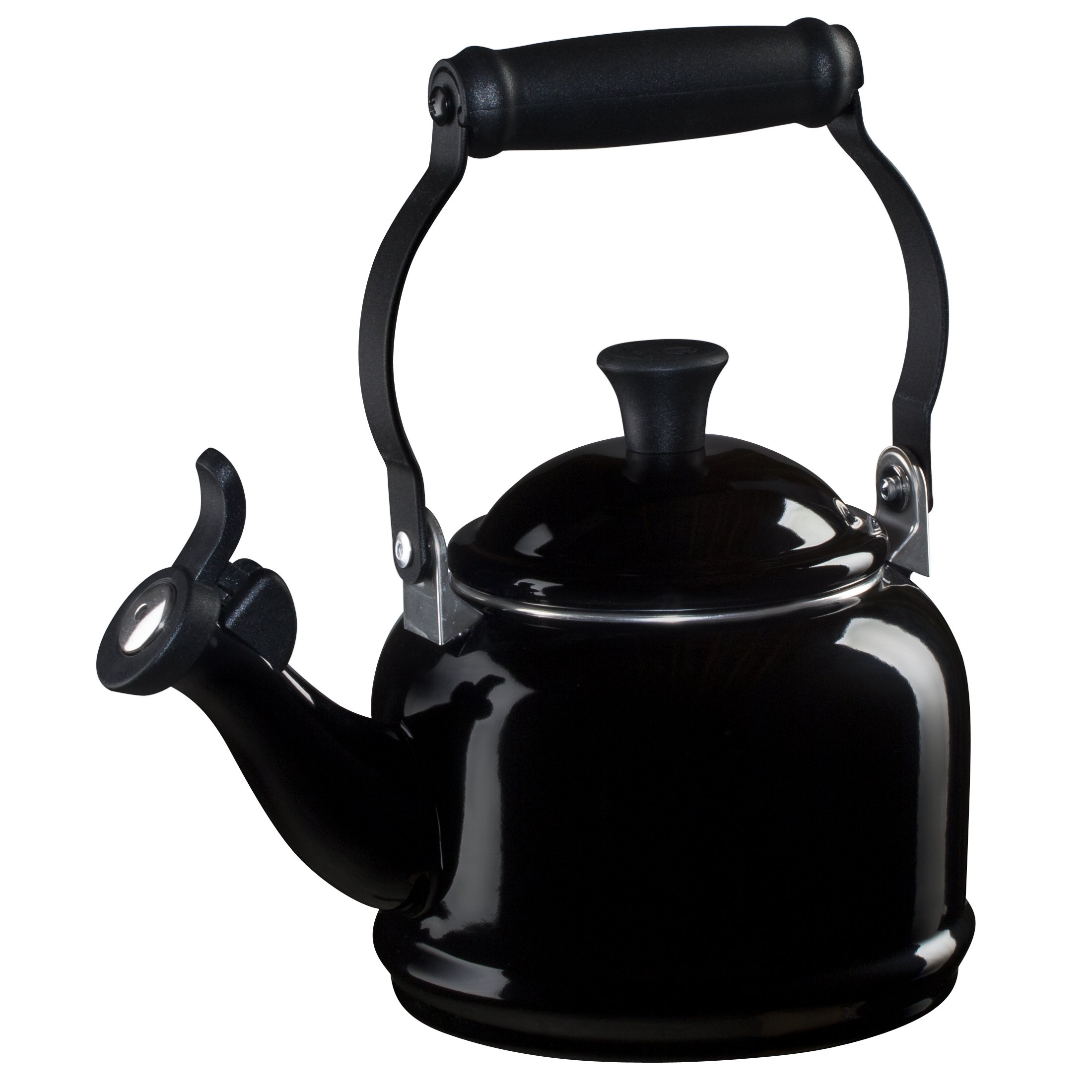 le-creuset-bollitore-demi-1-1-l-in-acciaio-smaltato-con-fischio-ciliegia image 6