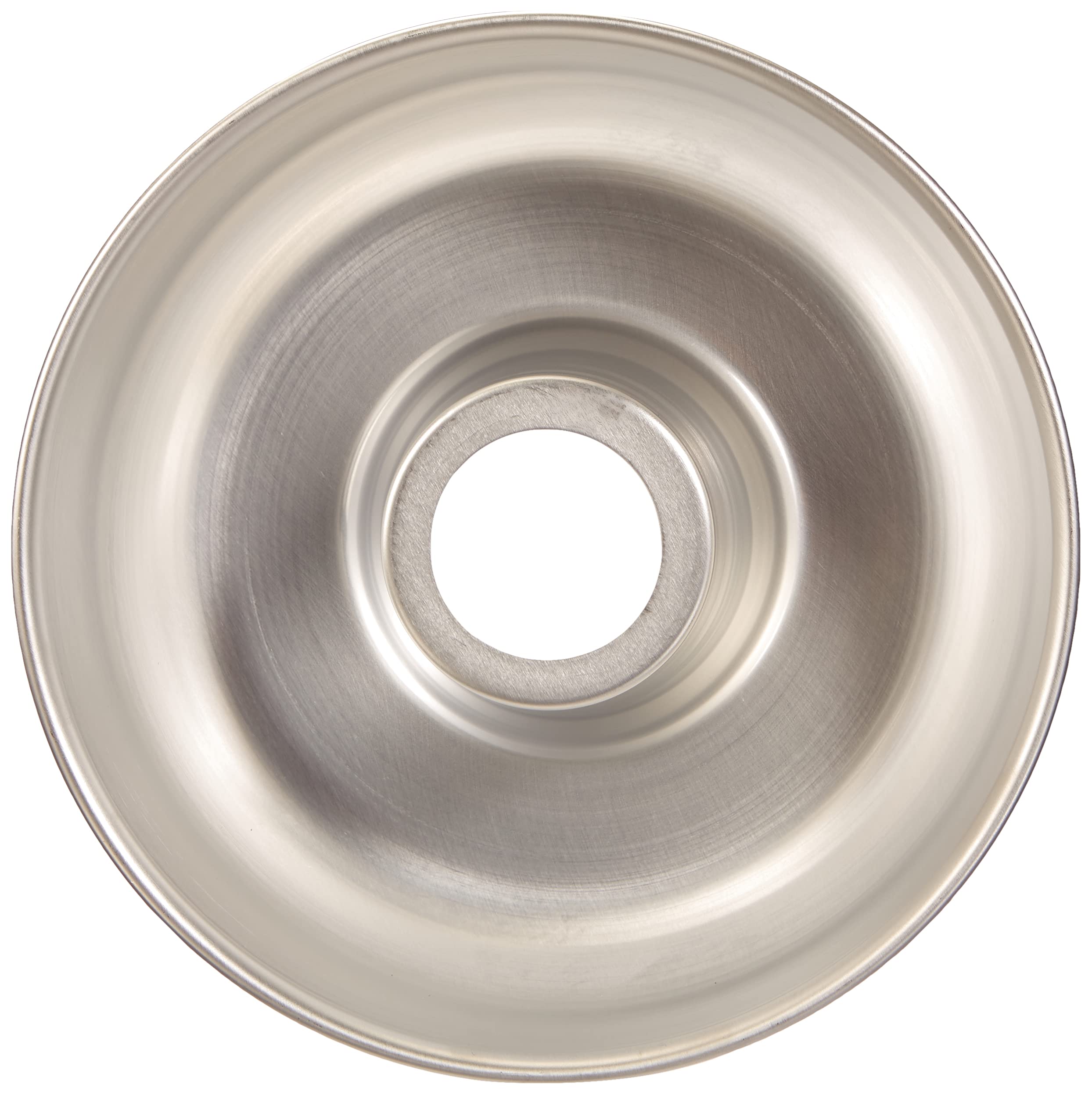 pentole-agnelli-family-cooking-stampo-ciambellone-in-alluminio-con-tubo-22-cm image 3
