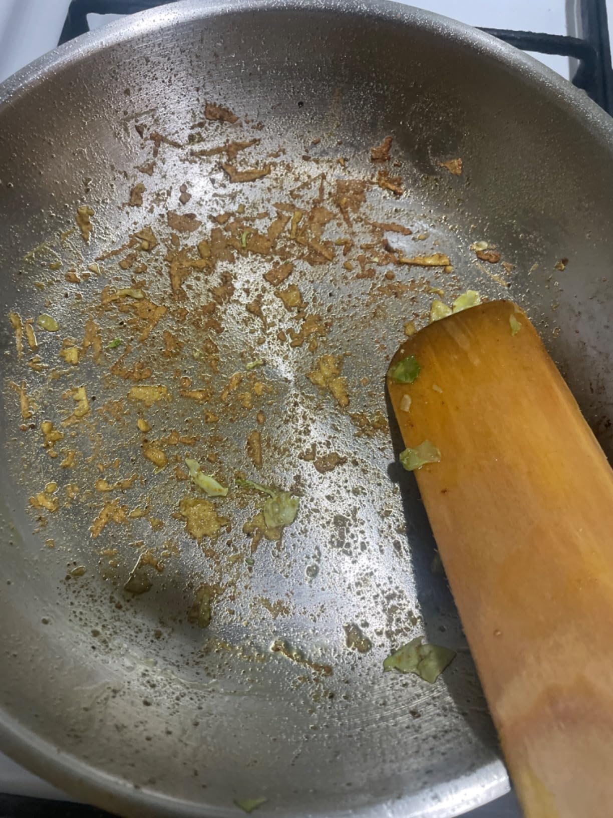 Perfetta per la carne