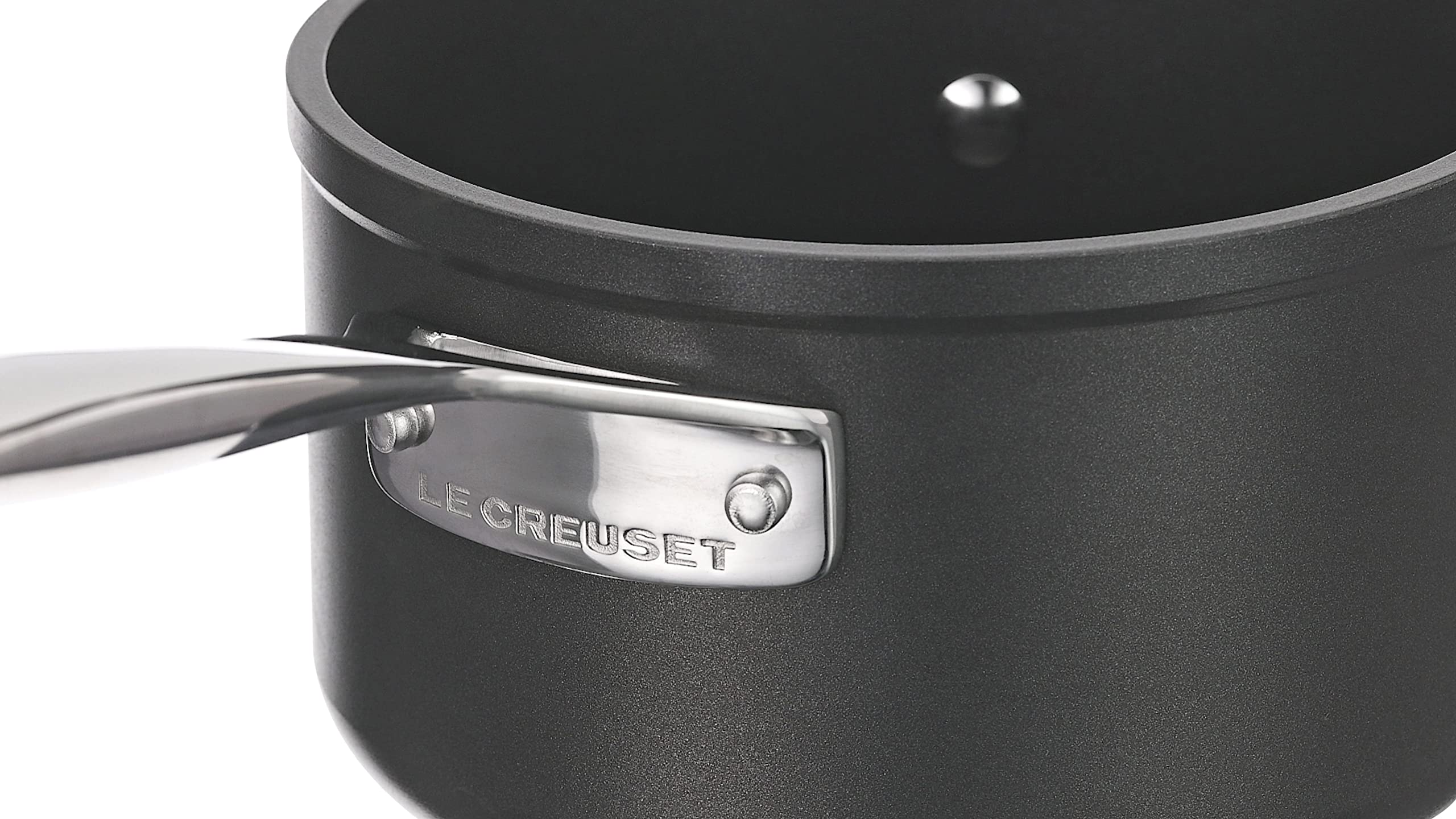le-creuset-toughened-nonstick-casseruola-con-maniglia-e-coperchio-vetro-in-allum image 6