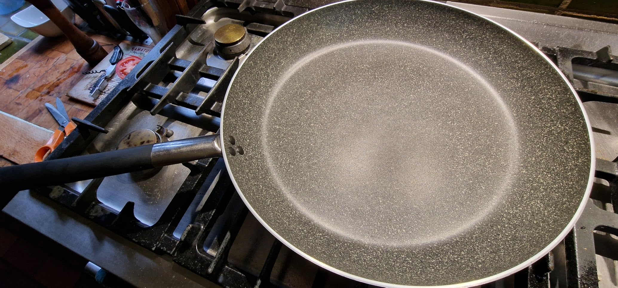 Buon acquisto scontato