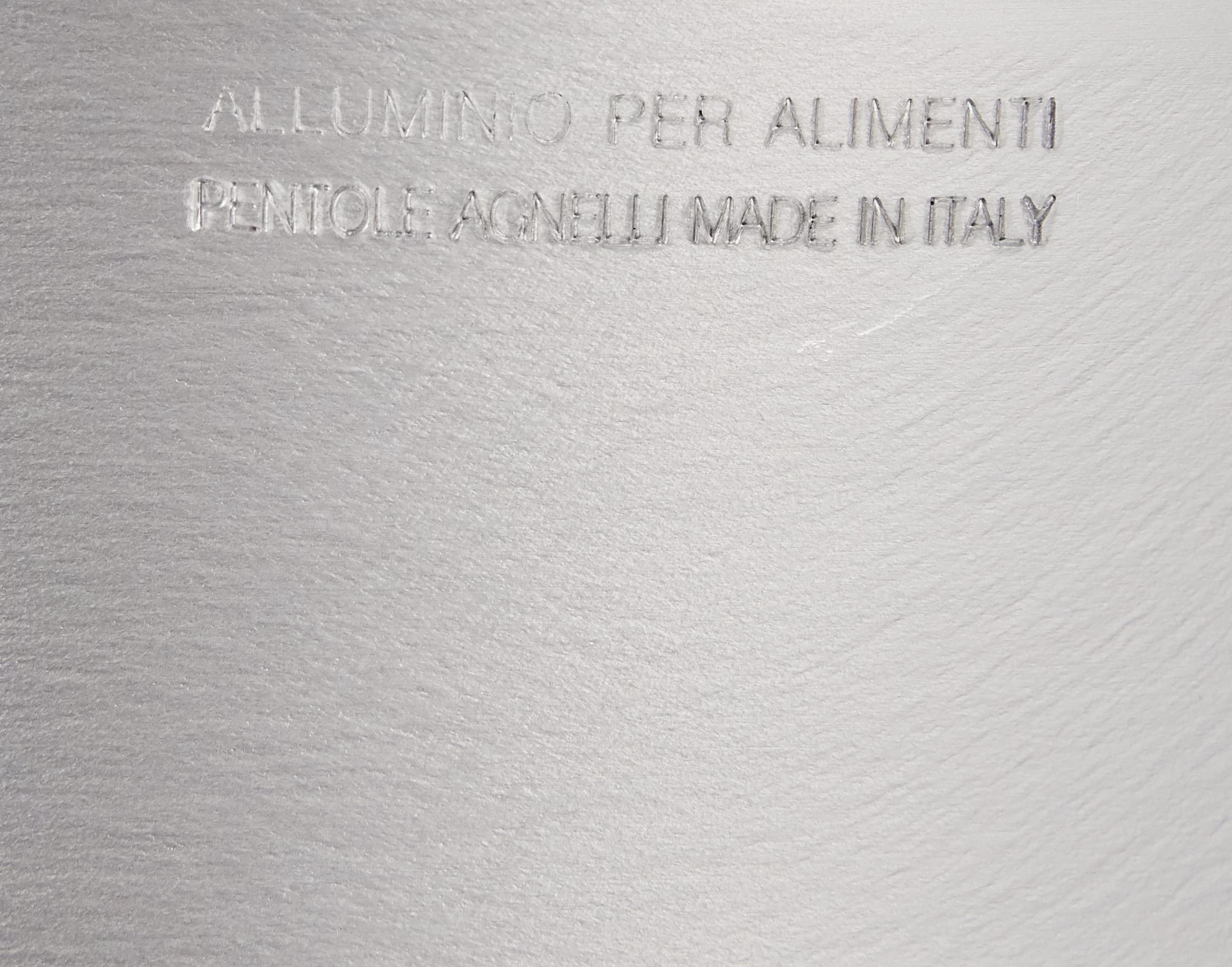 pentole-agnelli-almr110628-casseruola-cilindrica-bassa-in-alluminio-5-mm-con-2-m image 4