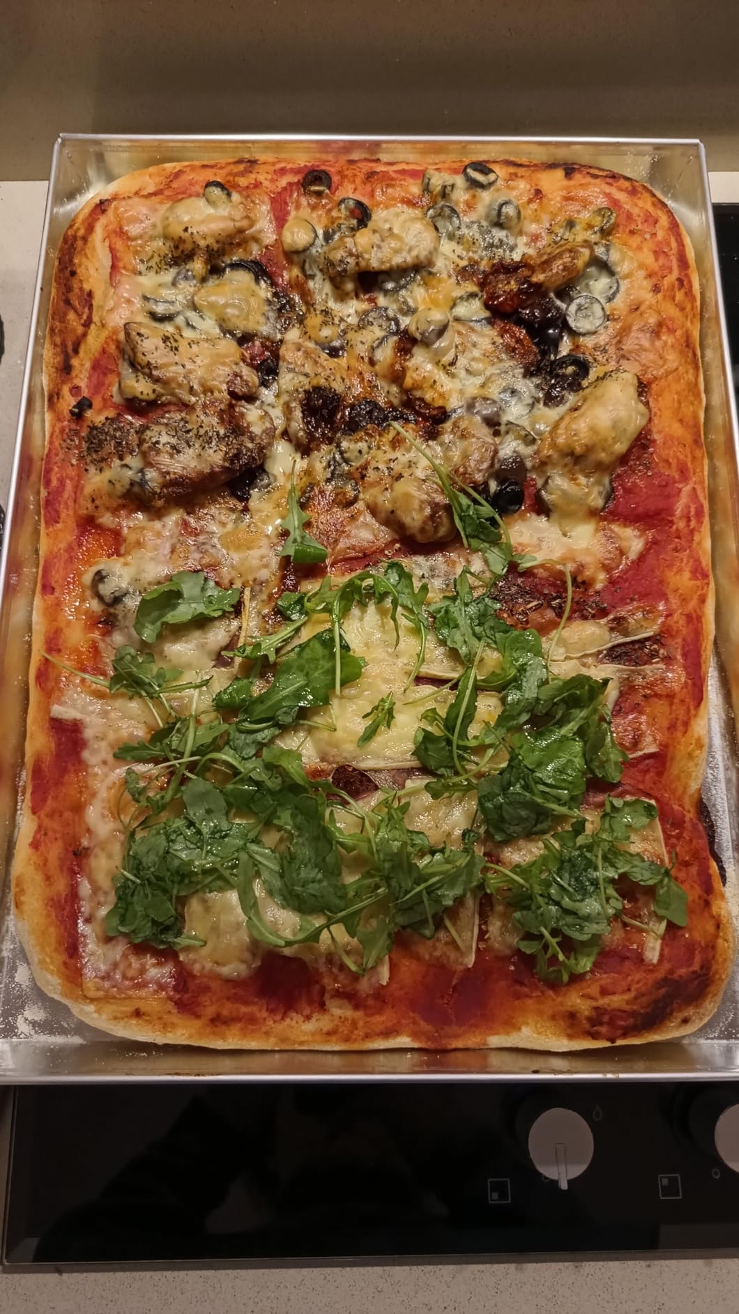 Buon acquisto