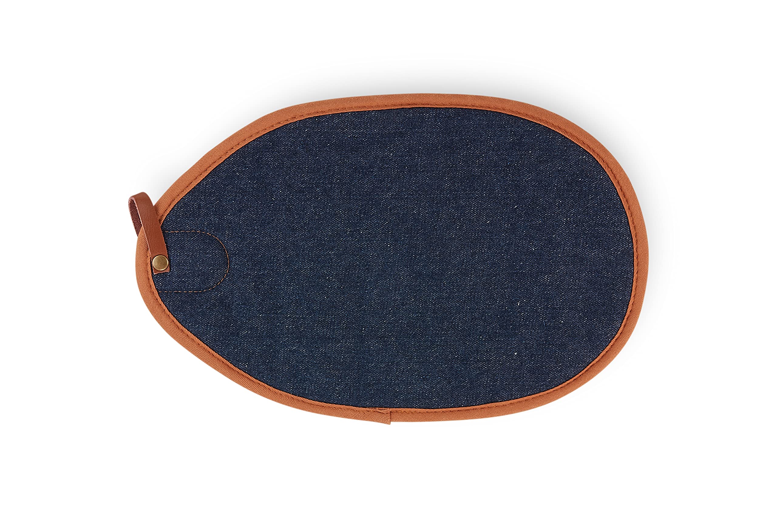 le-creuset-guanto-presina-lungo-in-100-cotone-32-cm-denim image 3