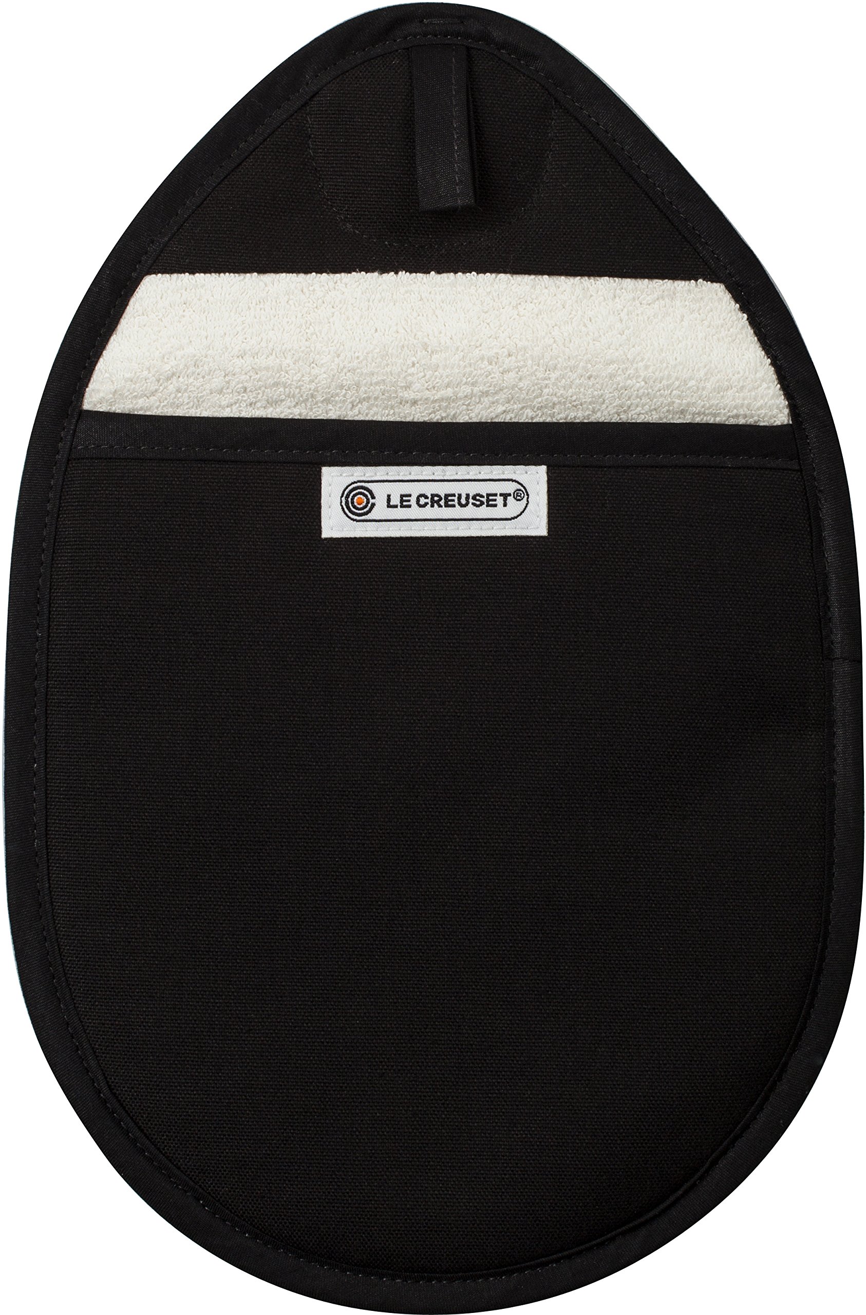 le-creuset-guanto-presina-lungo-in-100-cotone-32-cm-denim image 7